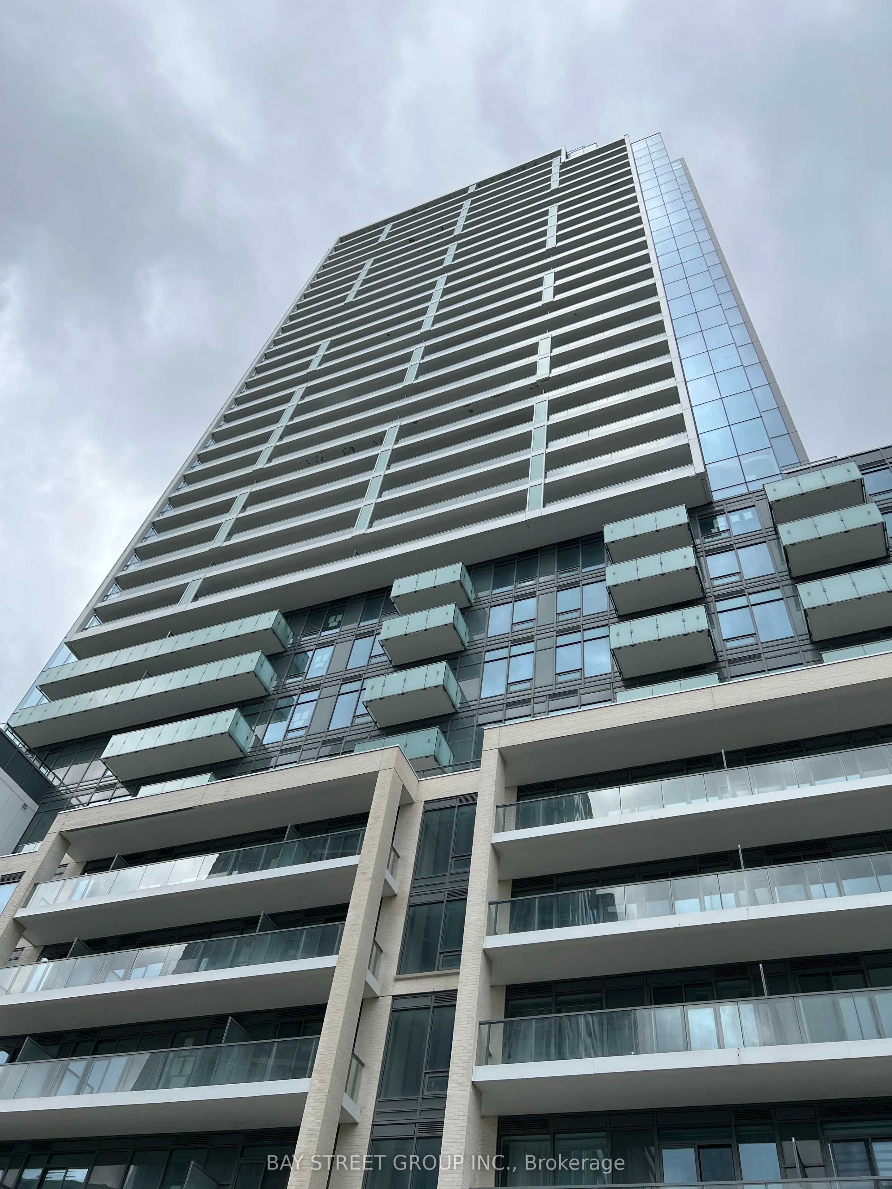 8 Olympic Garden Drive, #3203