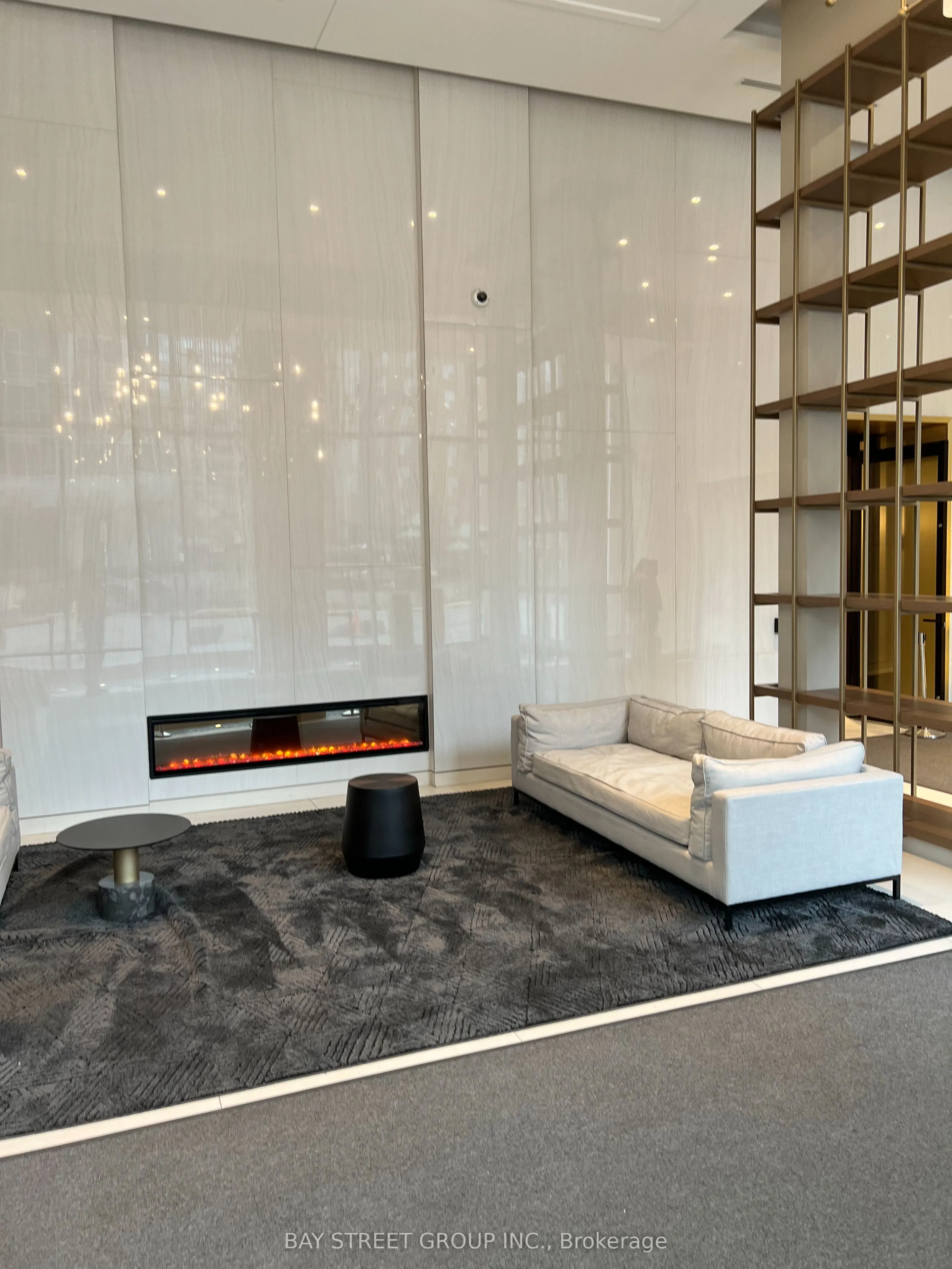 8 Olympic Garden Drive, #3203