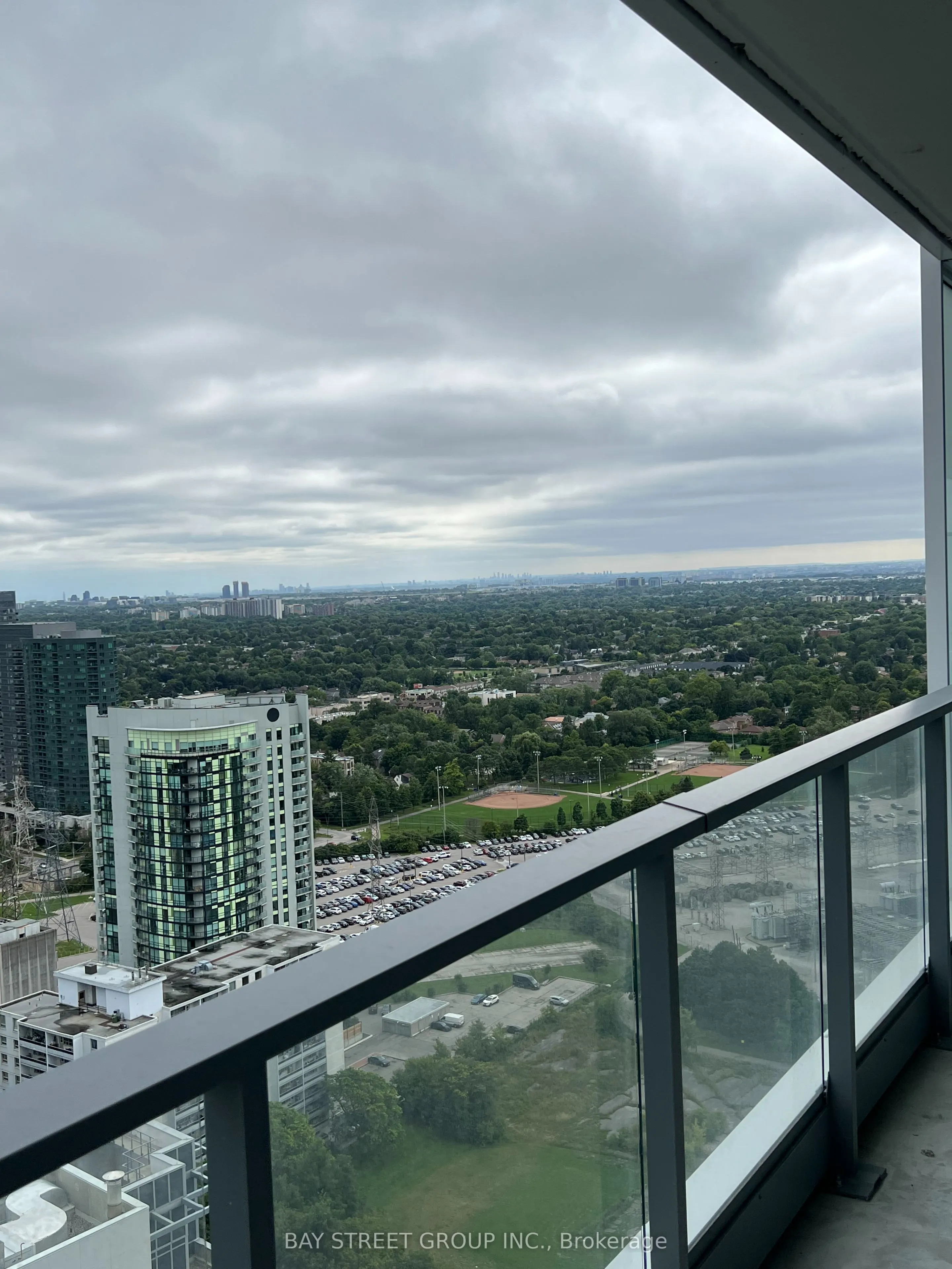 8 Olympic Garden Drive, #3203