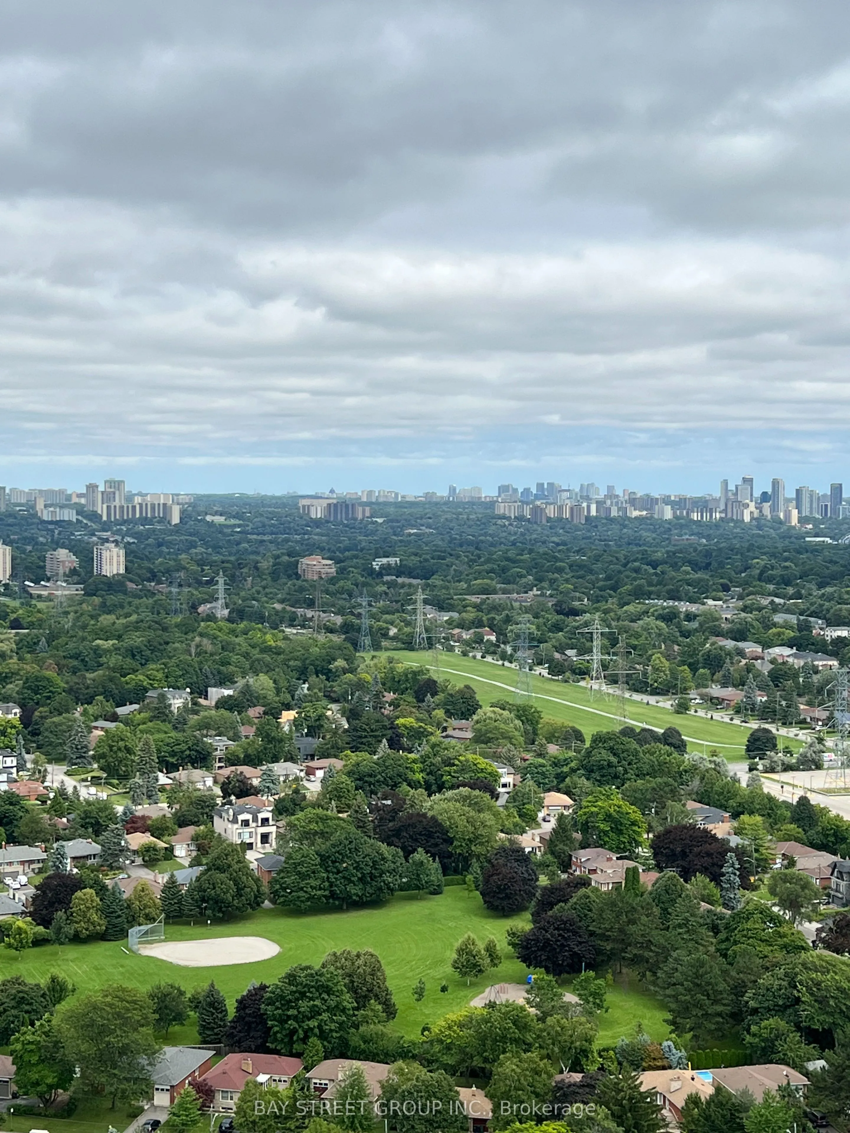 8 Olympic Garden Drive, #3203