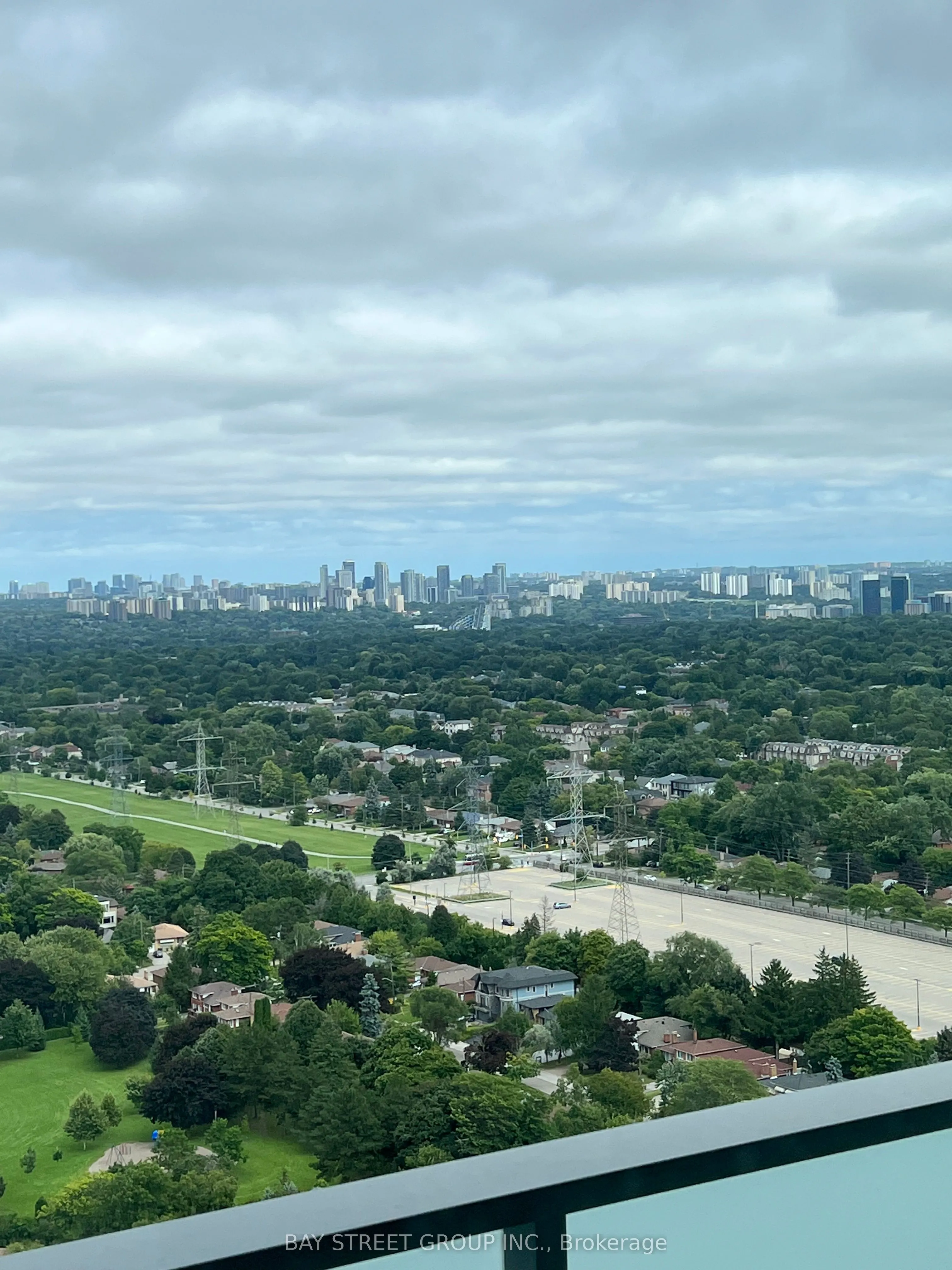 8 Olympic Garden Drive, #3203