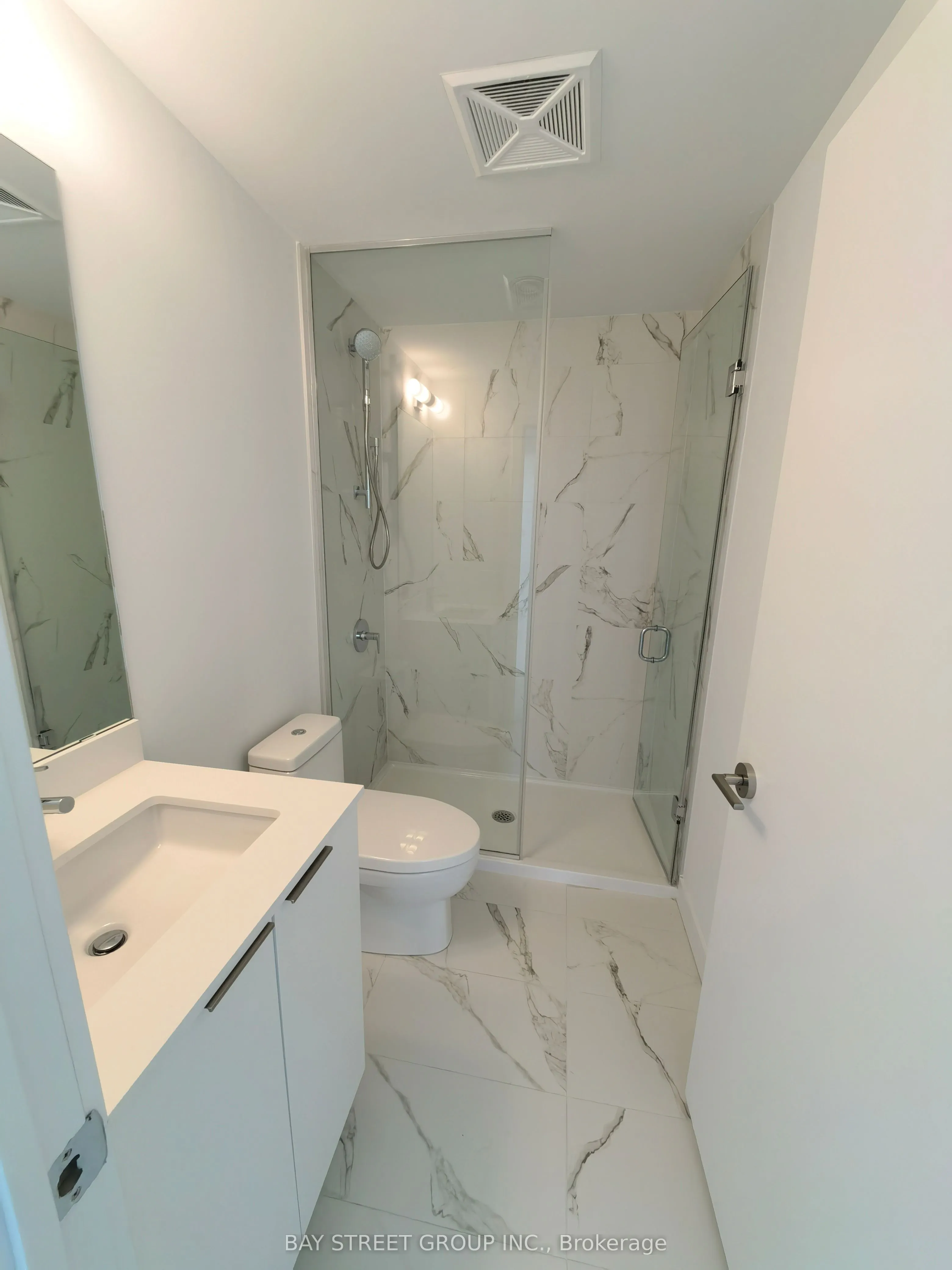 8 Olympic Garden Drive, #3203