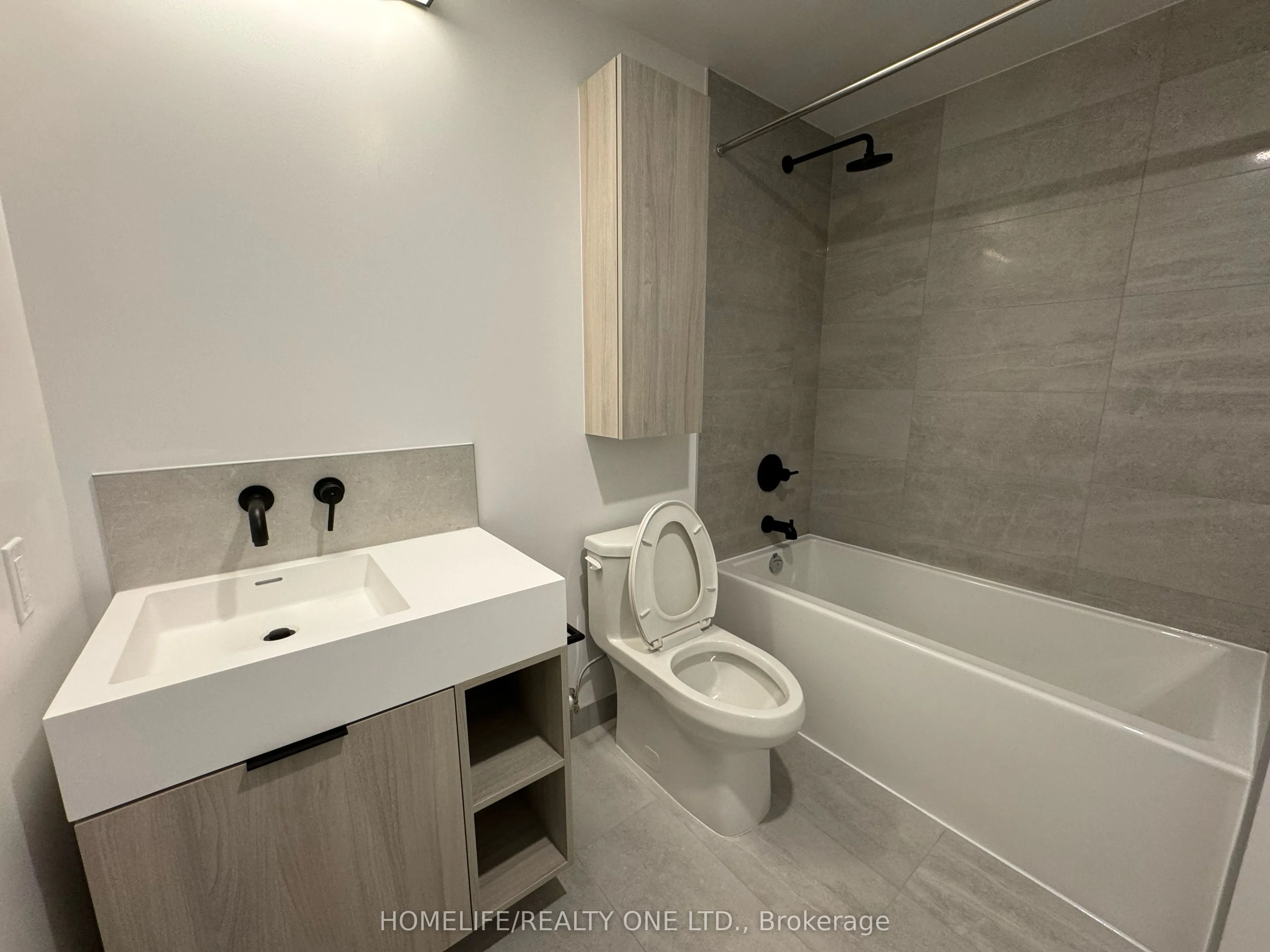 108 Peter Street, #4505