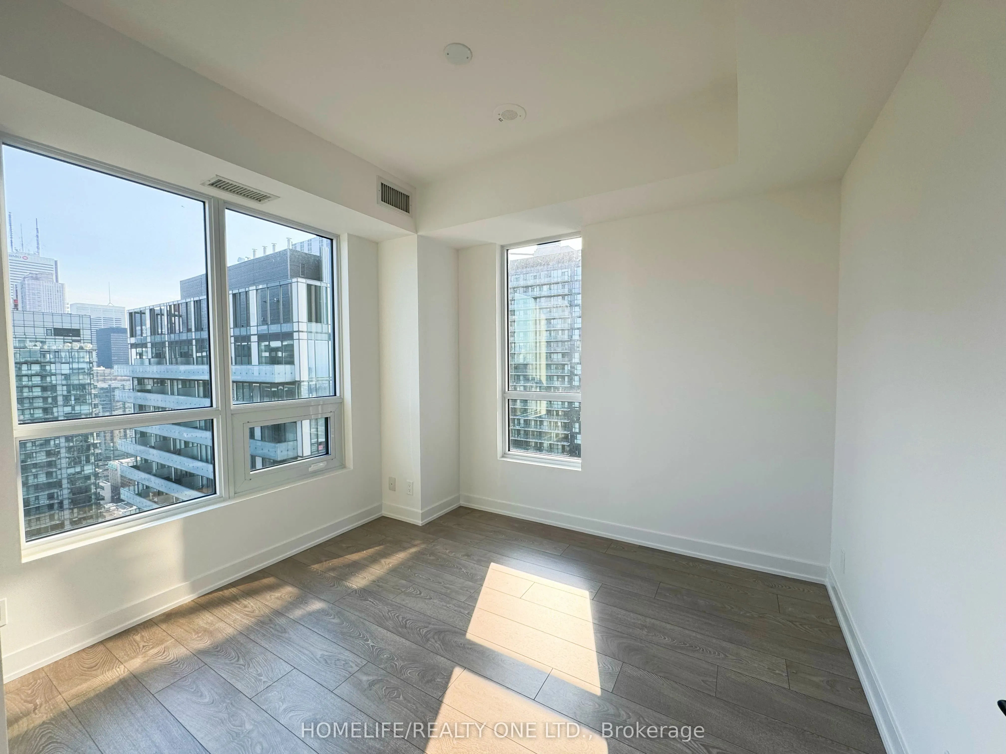 108 Peter Street, #4505