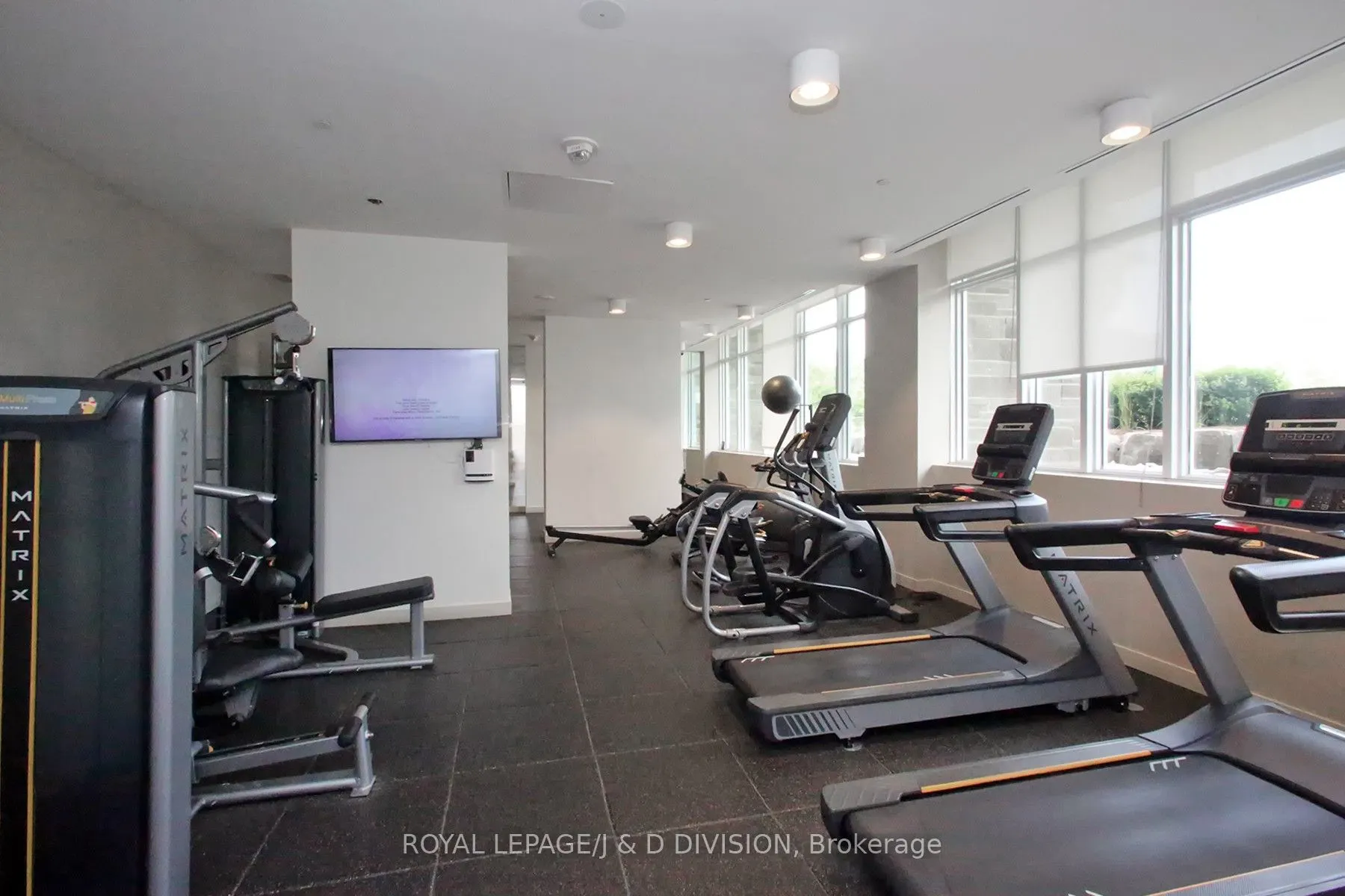 10 Deerlick Court, #305