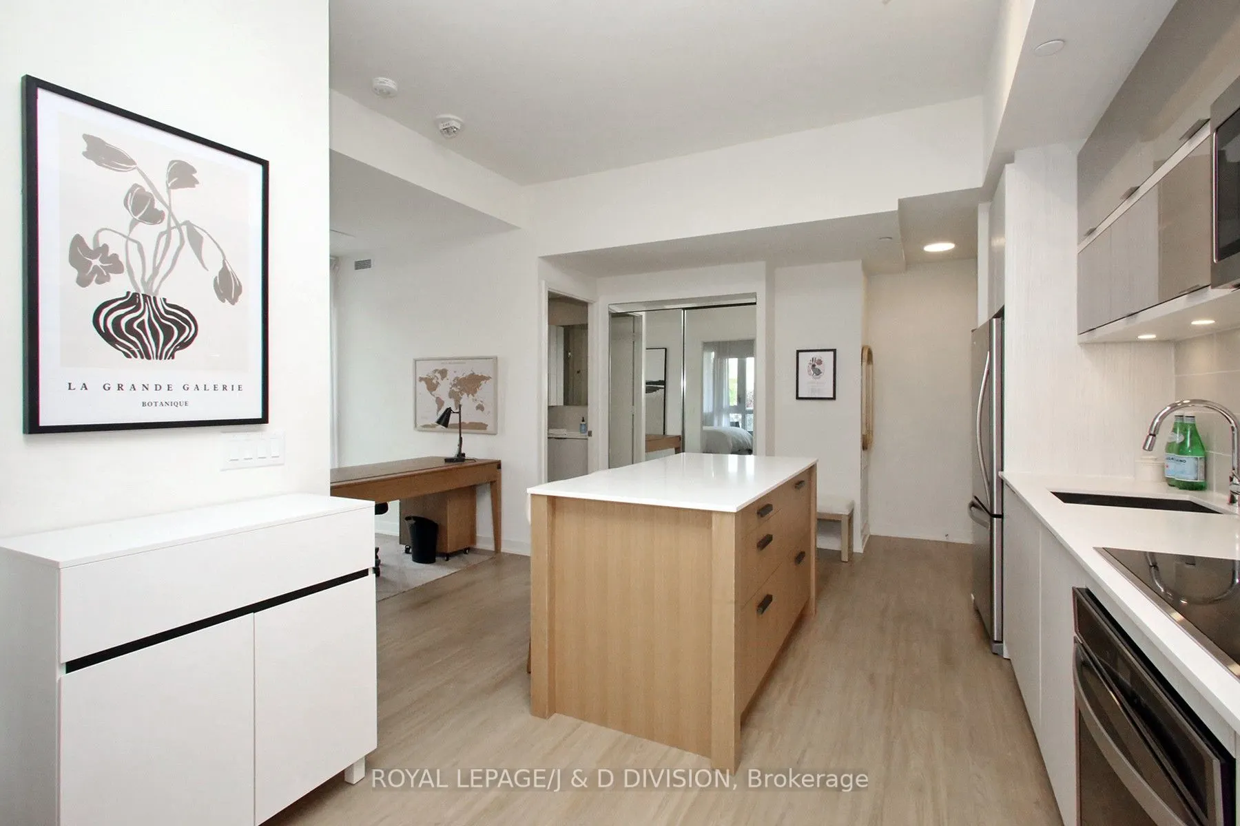 10 Deerlick Court, #305