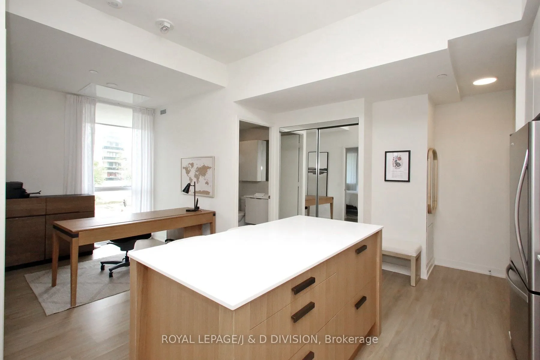 10 Deerlick Court, #305