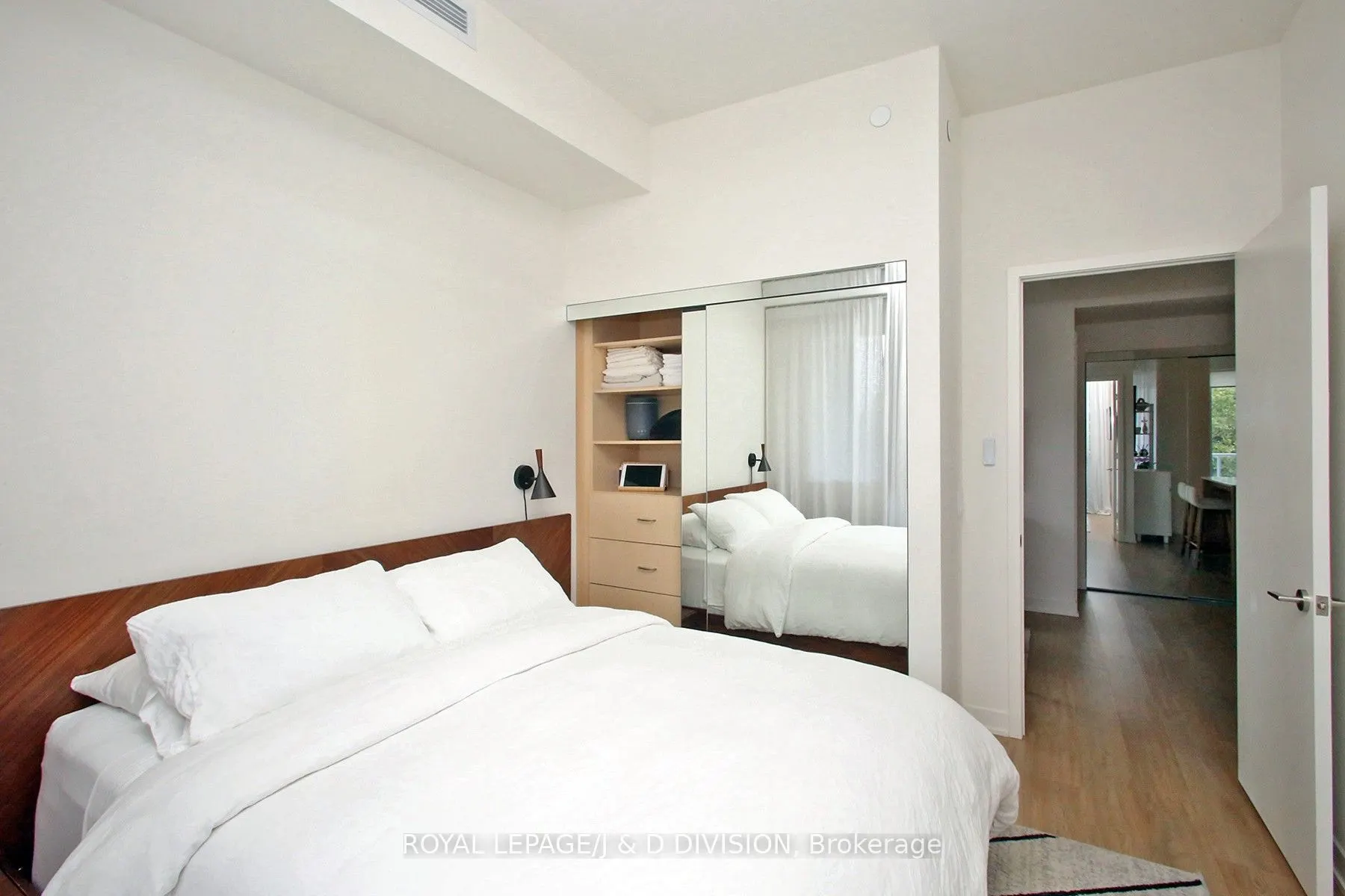 10 Deerlick Court, #305