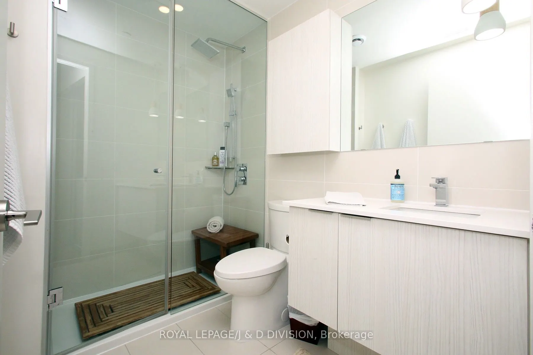 10 Deerlick Court, #305