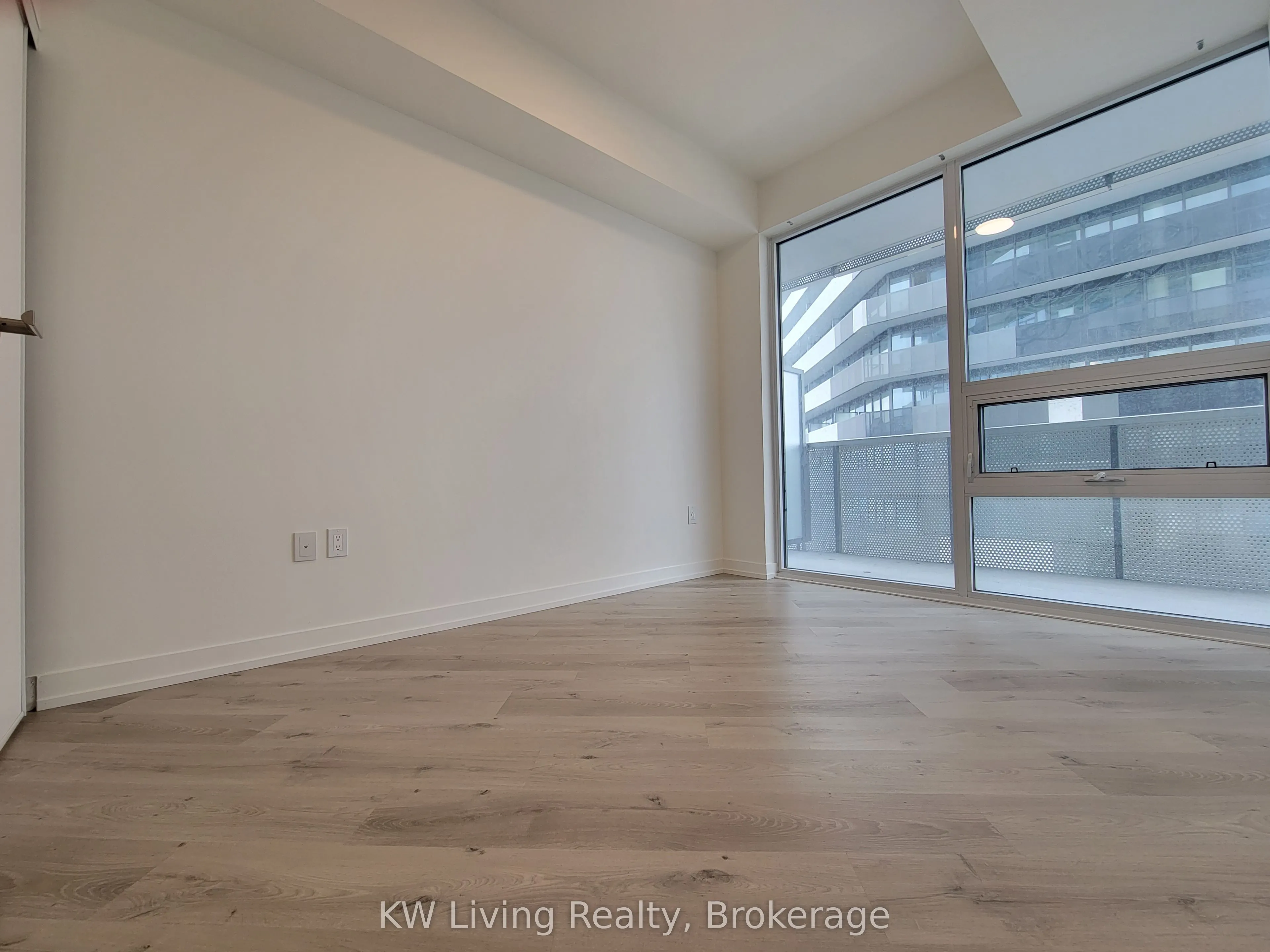 138 Downes Street, #7112