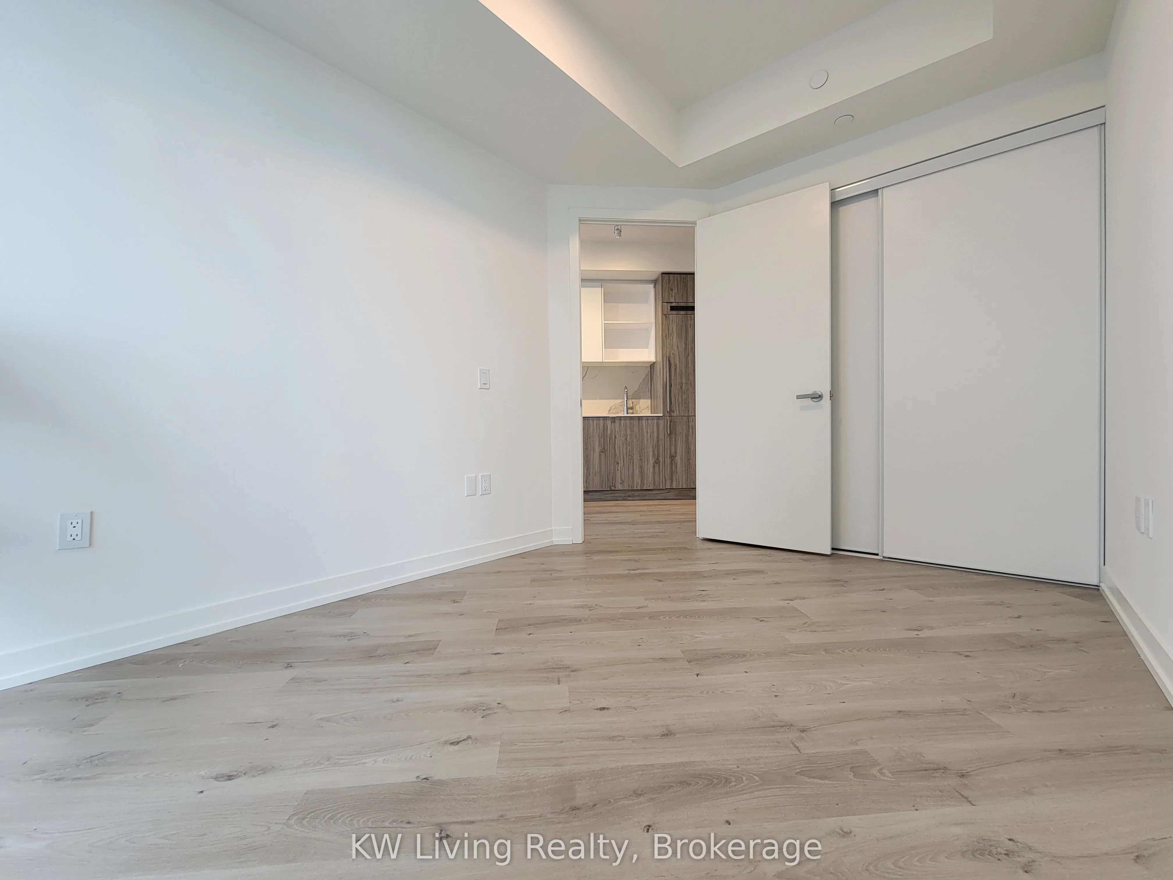 138 Downes Street, #7112