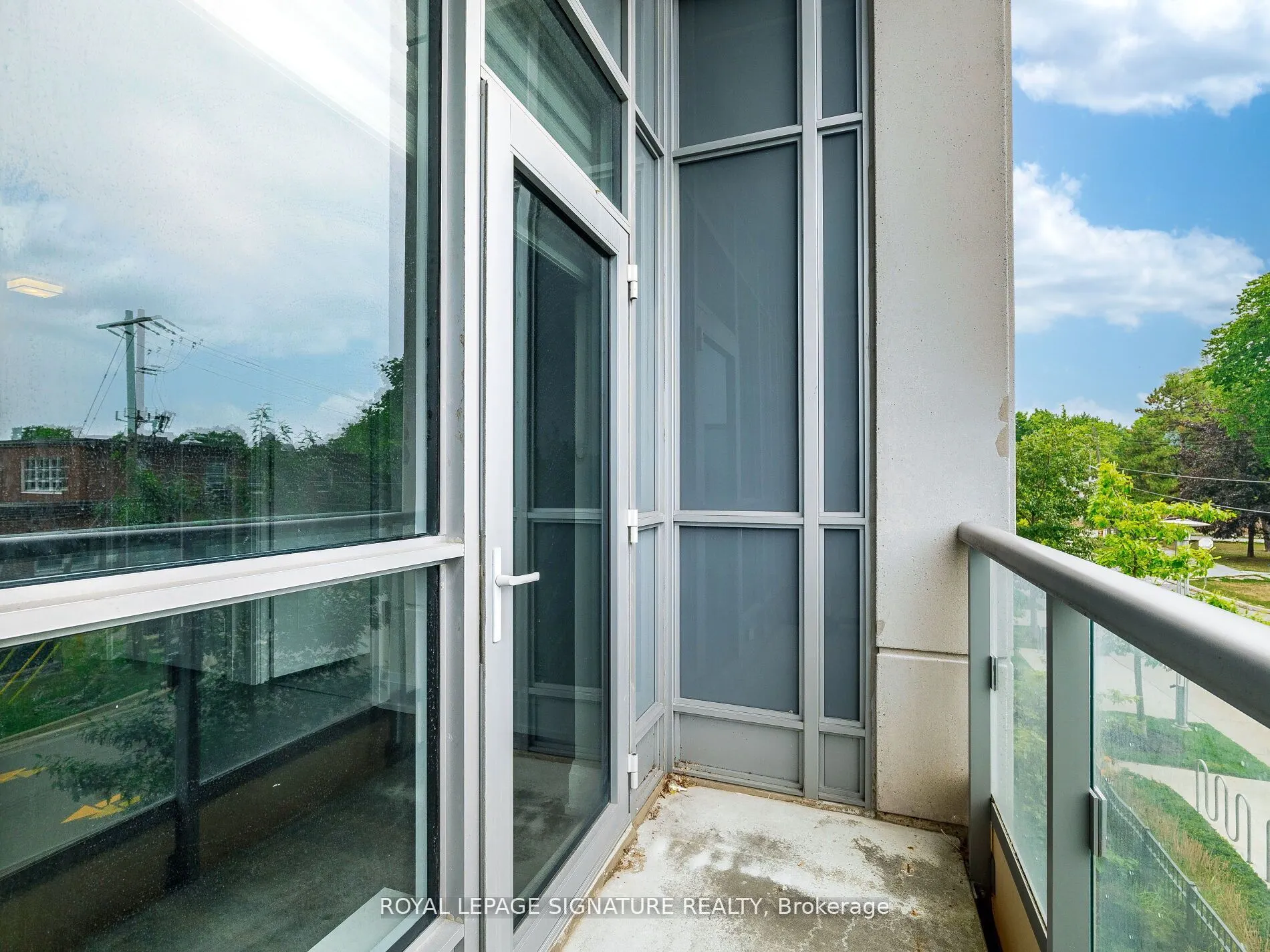 120 Harrison Garden Boulevard, #241