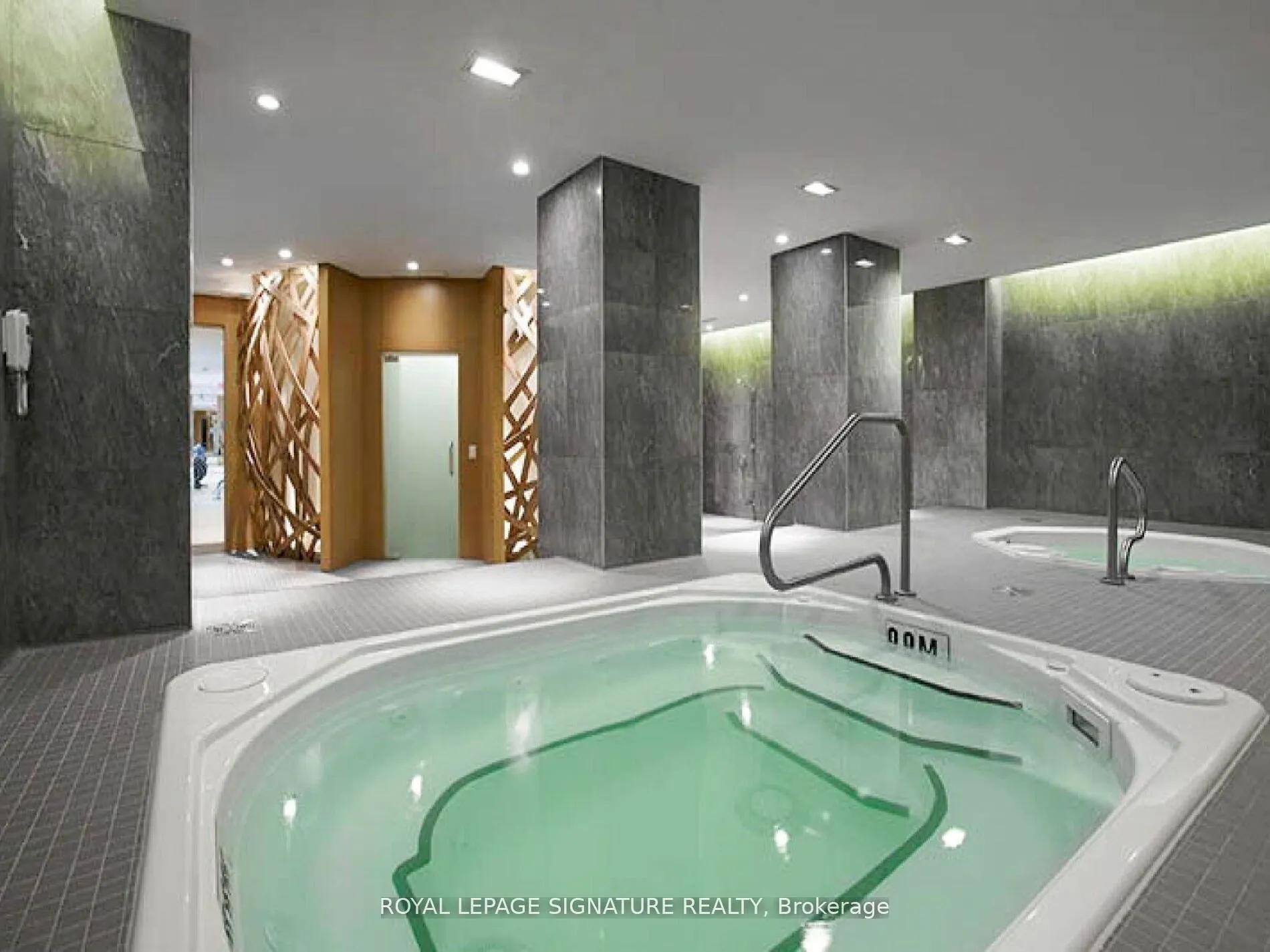 120 Harrison Garden Boulevard, #241