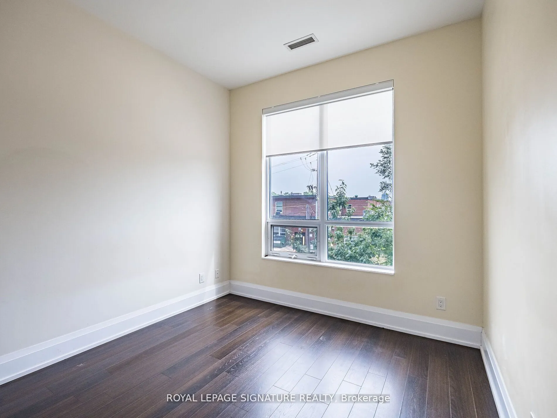 120 Harrison Garden Boulevard, #241