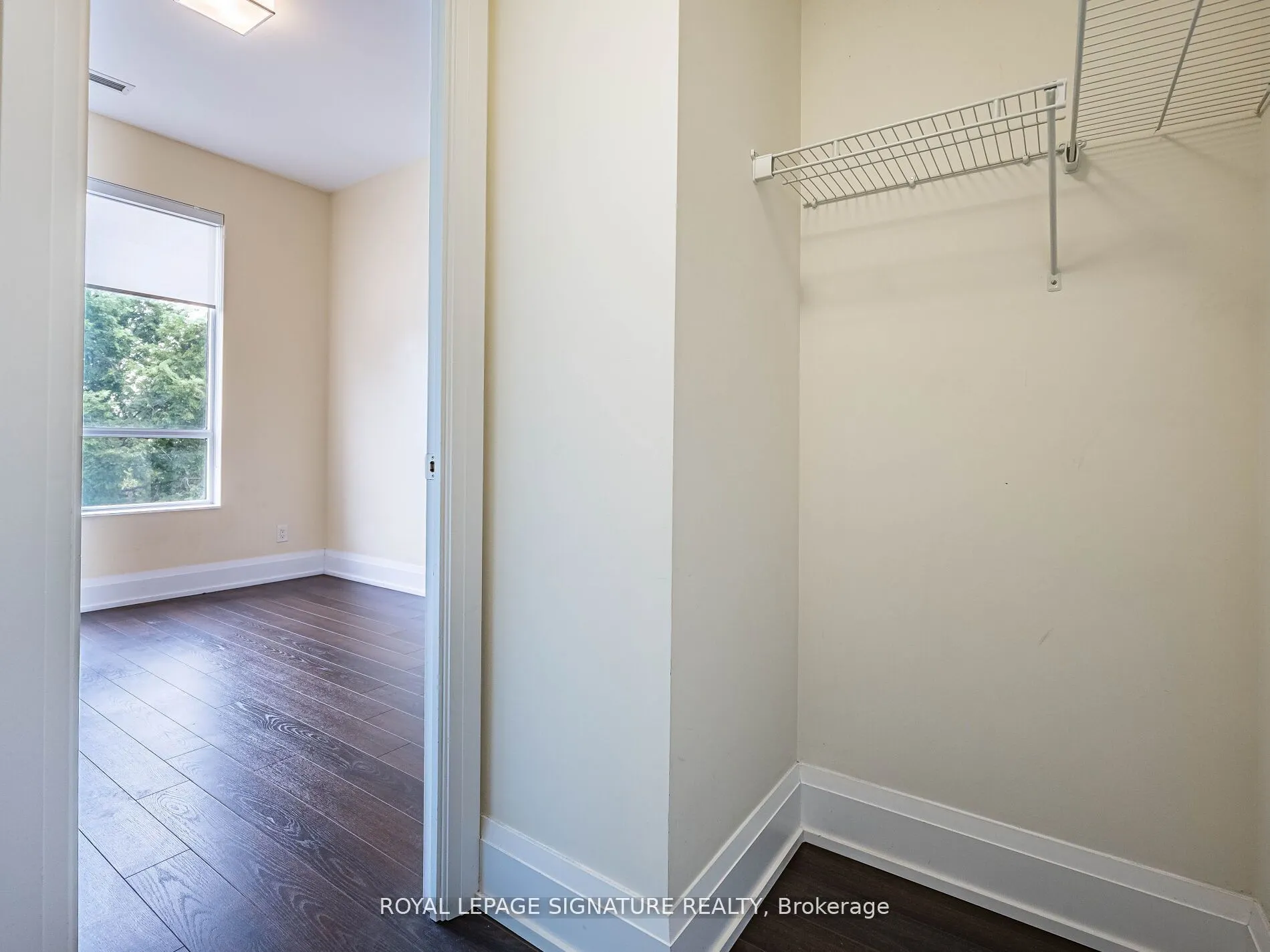 120 Harrison Garden Boulevard, #241