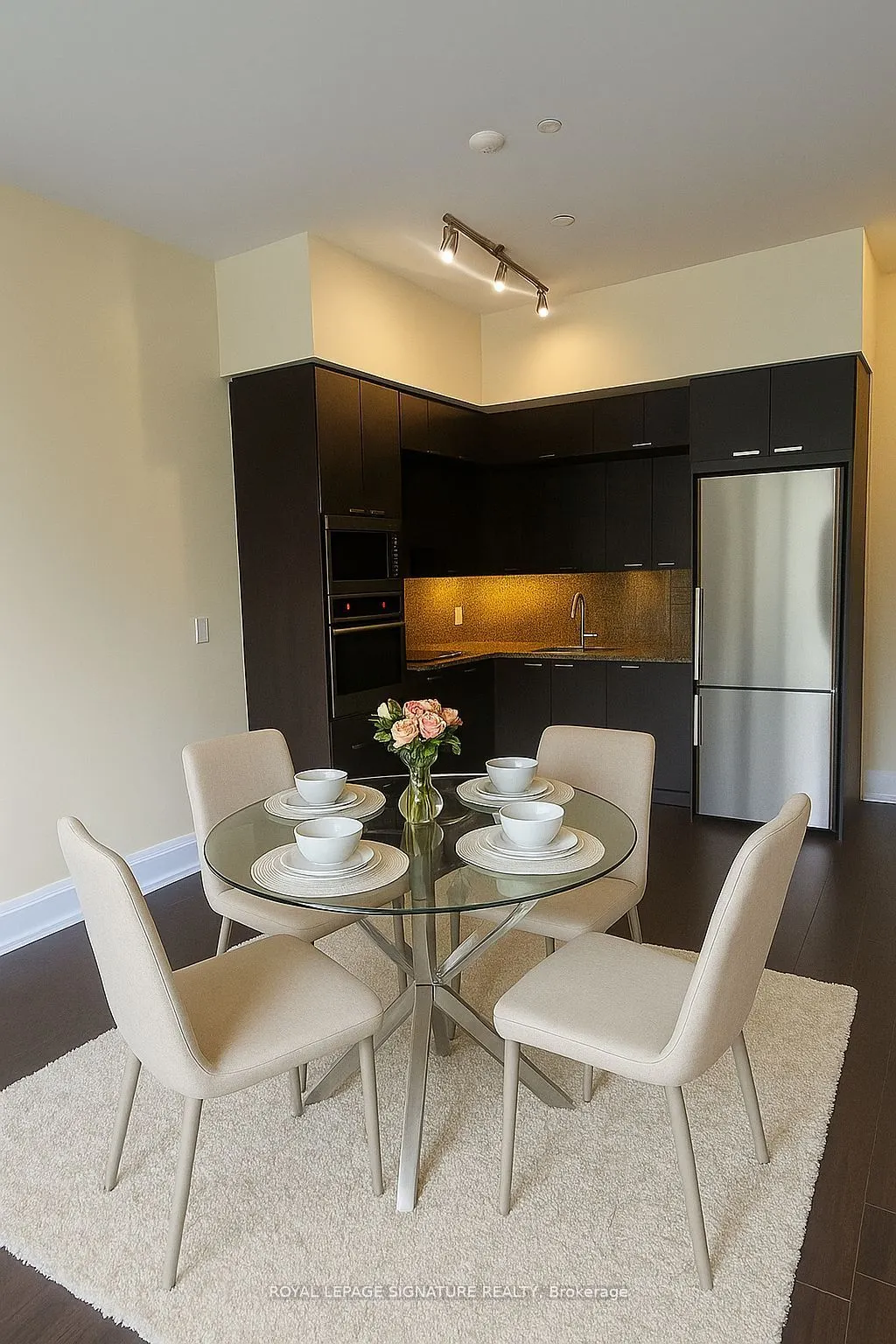 120 Harrison Garden Boulevard, #241