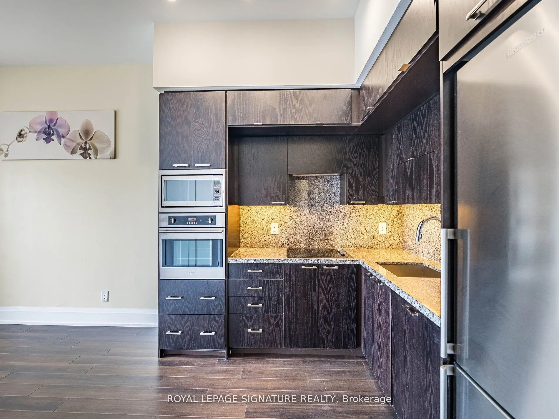 120 Harrison Garden Boulevard, #241