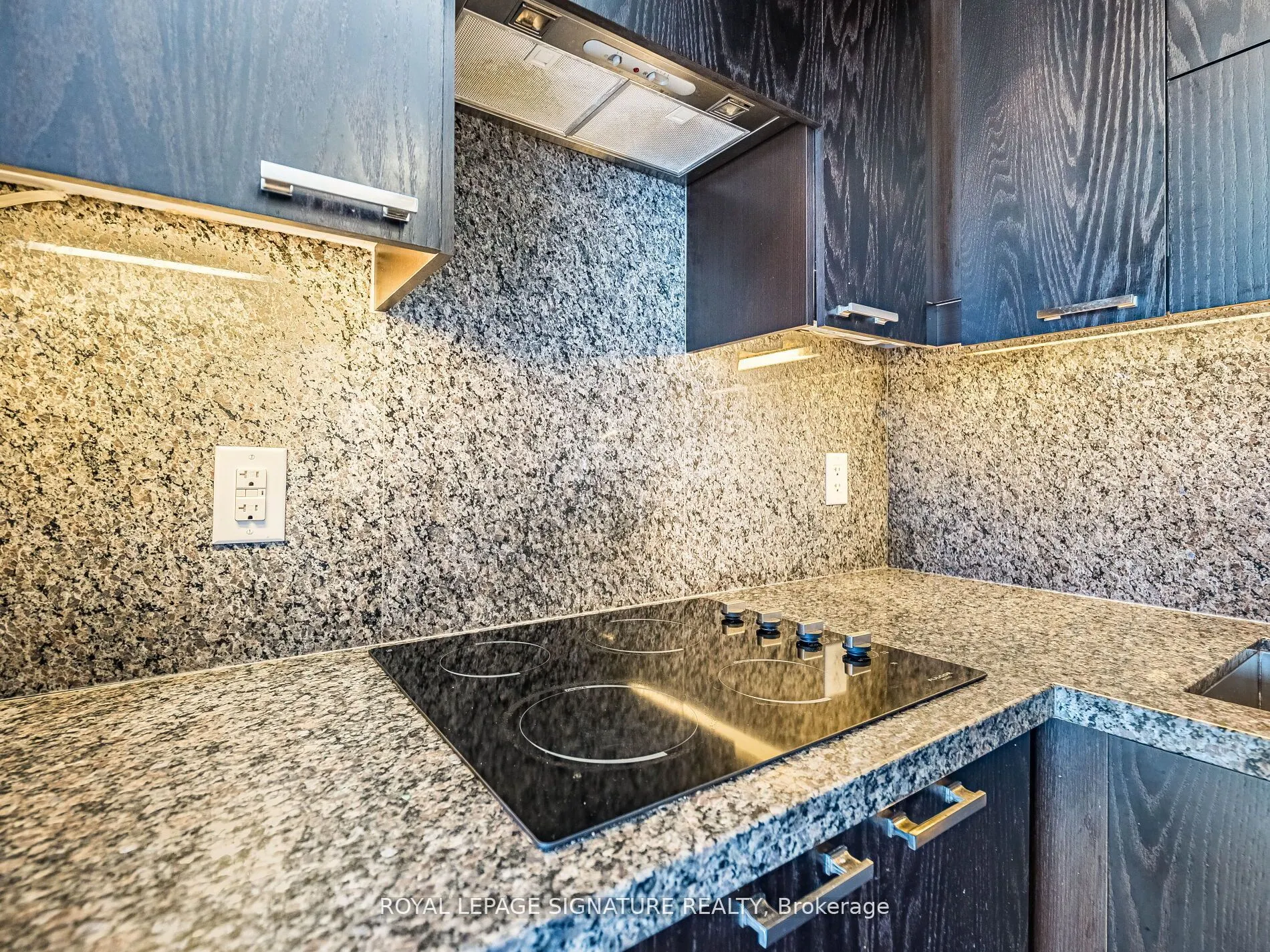 120 Harrison Garden Boulevard, #241