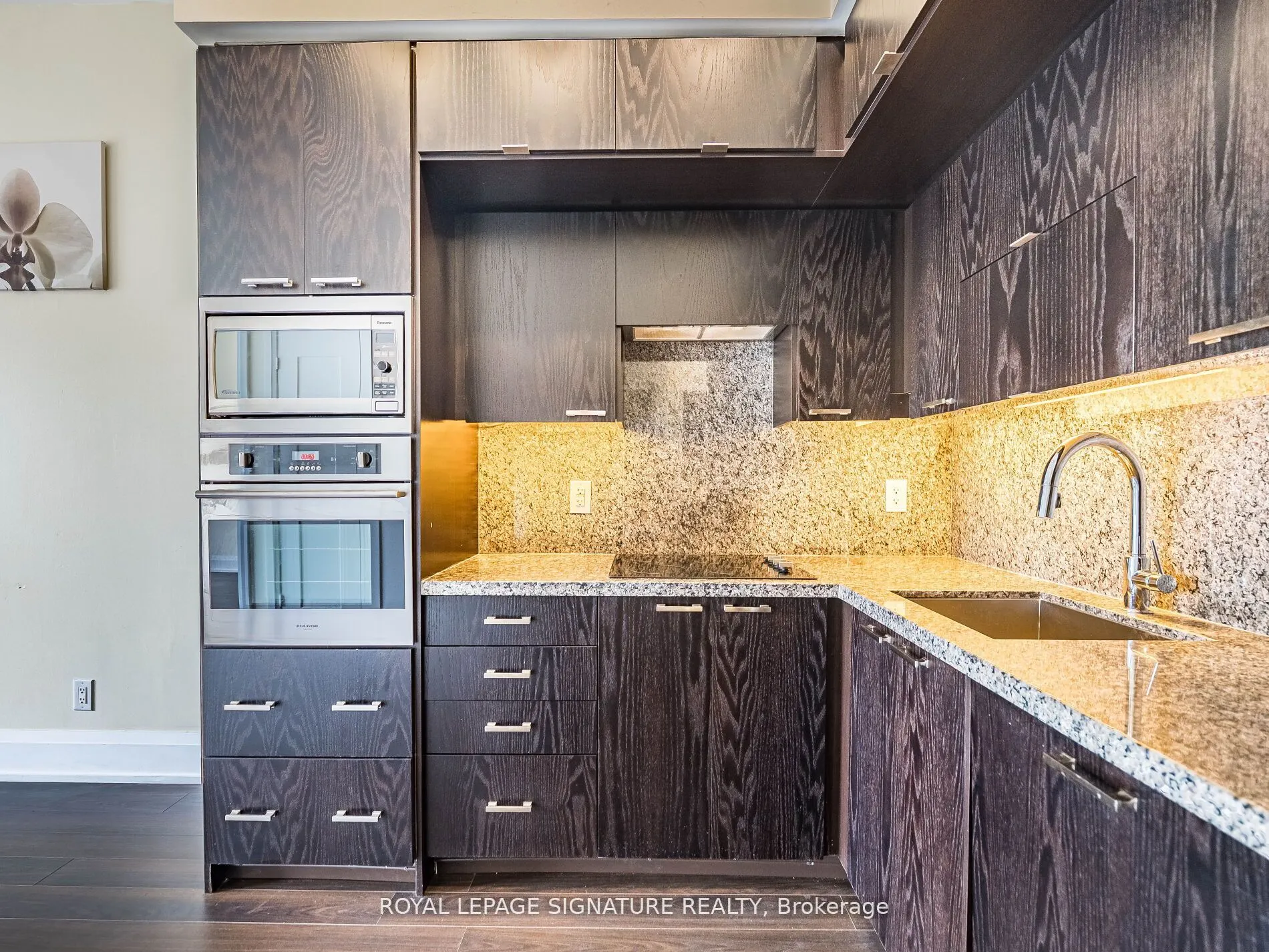 120 Harrison Garden Boulevard, #241