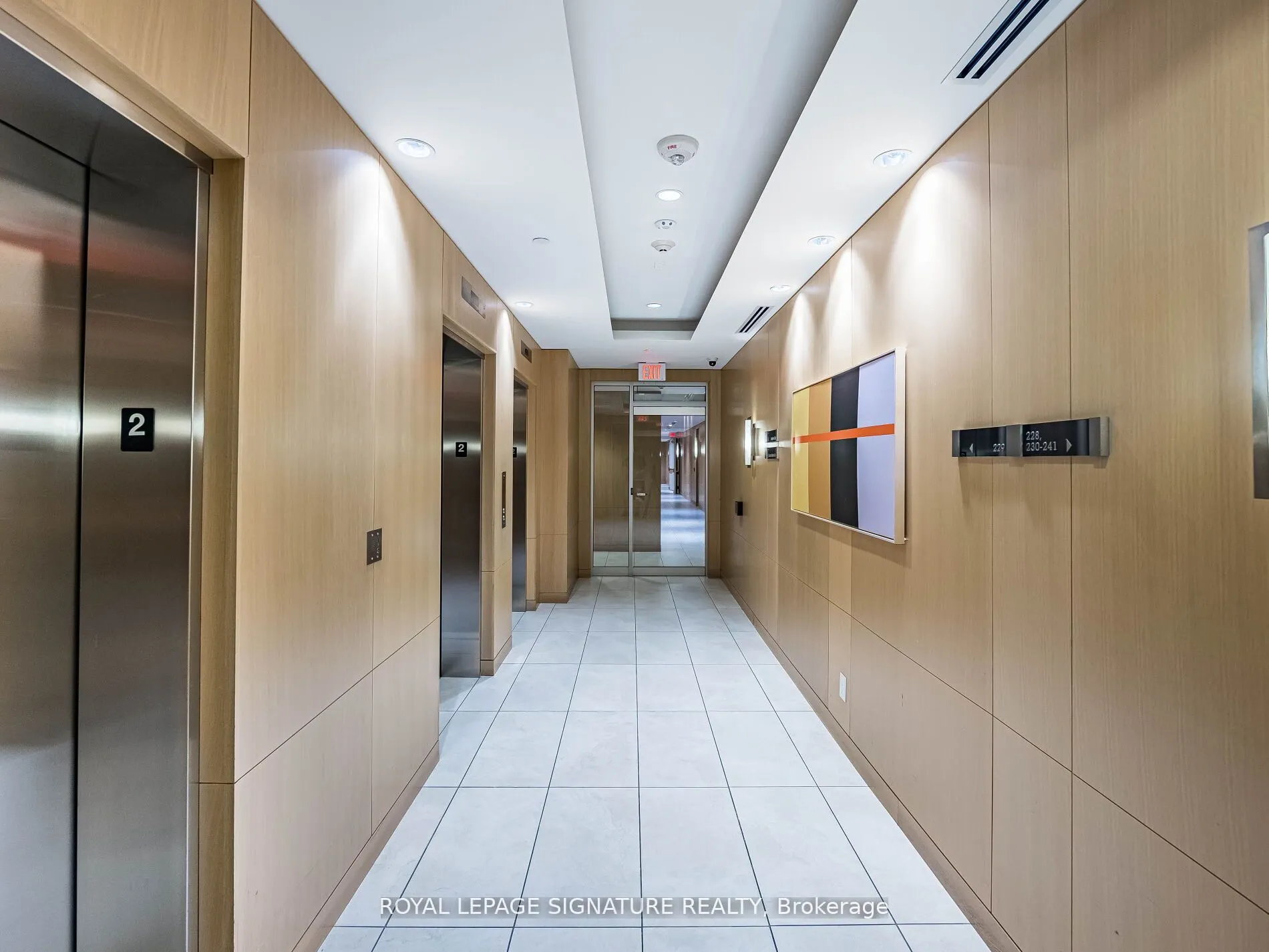 120 Harrison Garden Boulevard, #241