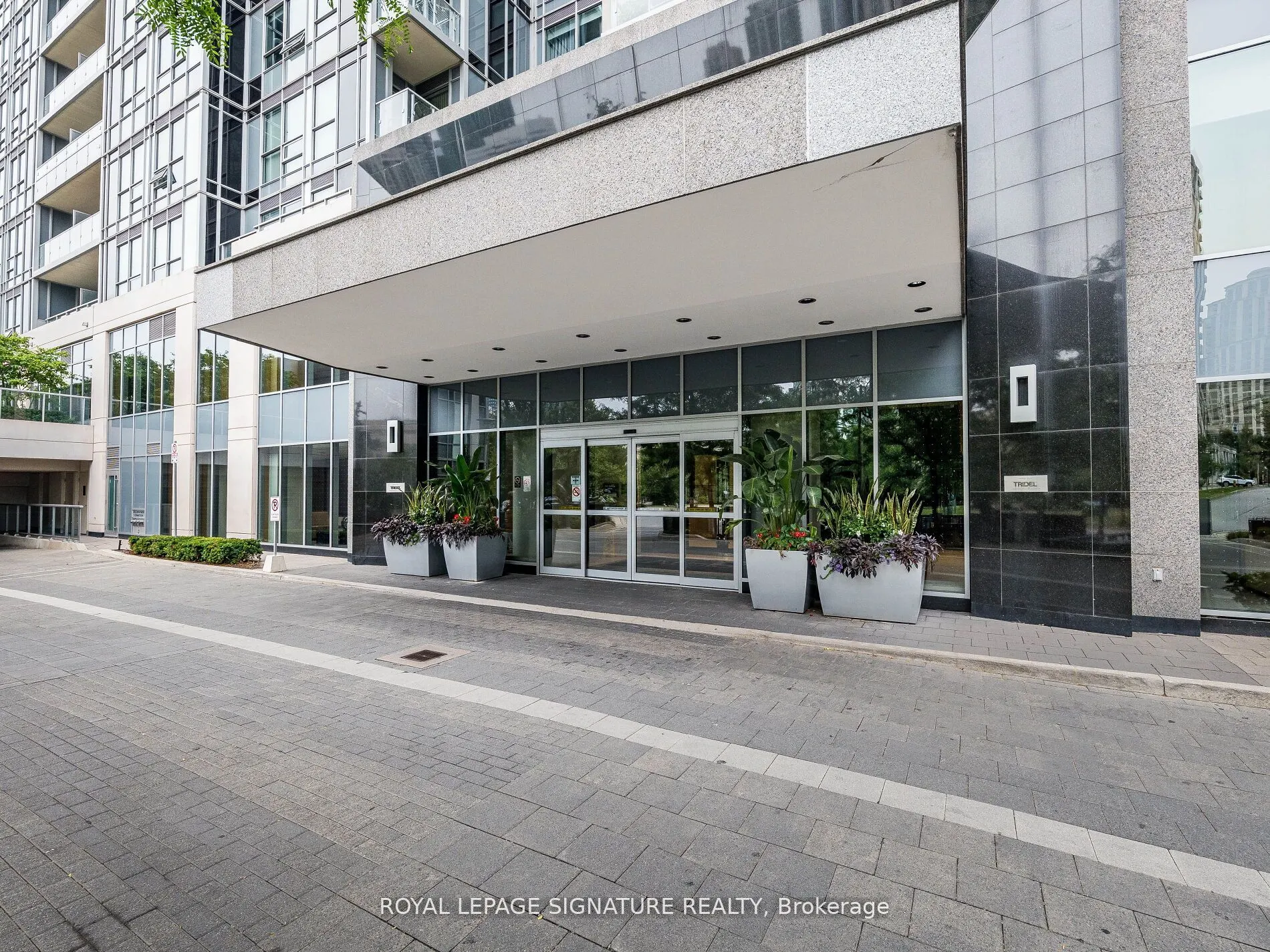 120 Harrison Garden Boulevard, #241