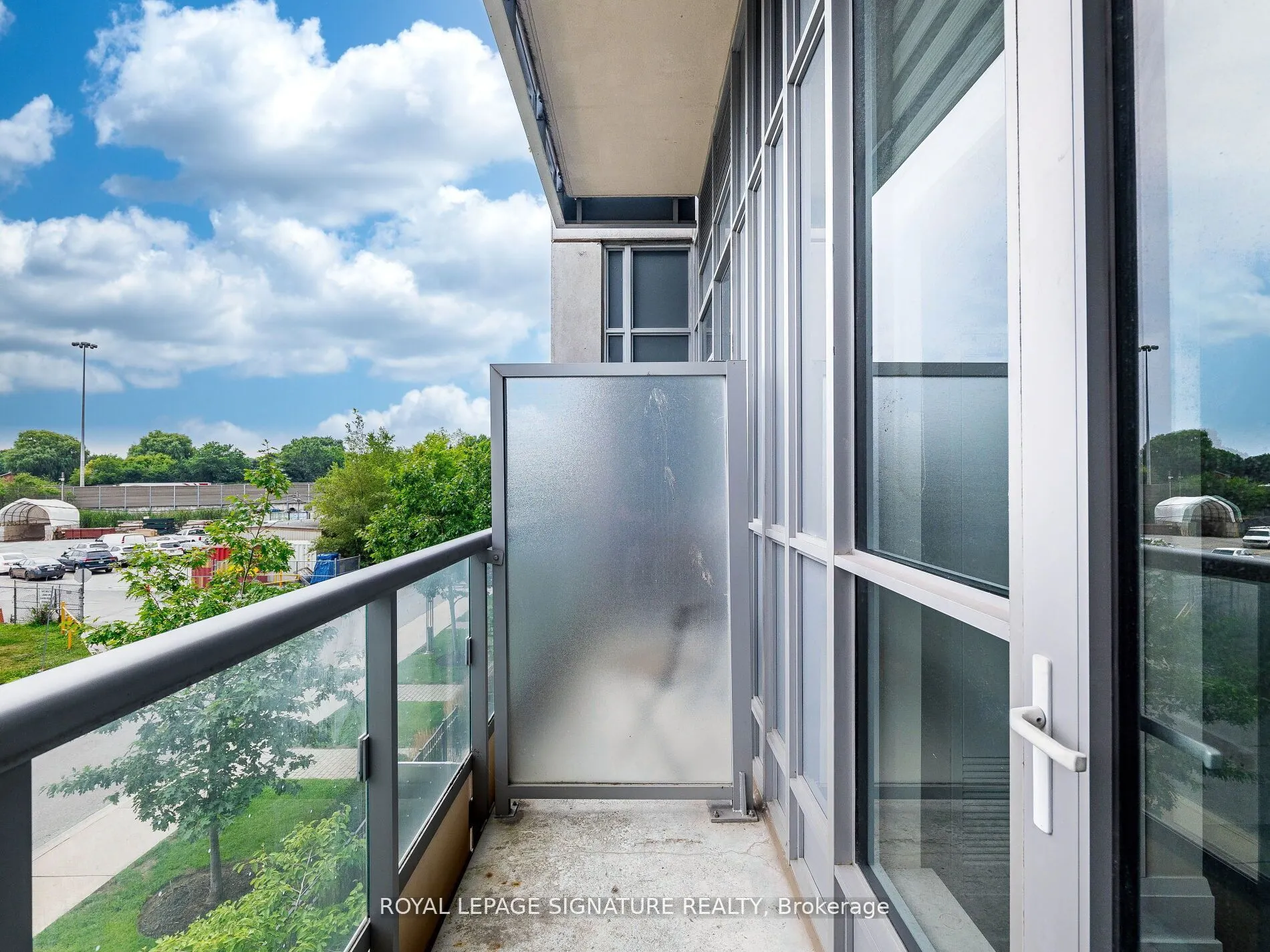 120 Harrison Garden Boulevard, #241