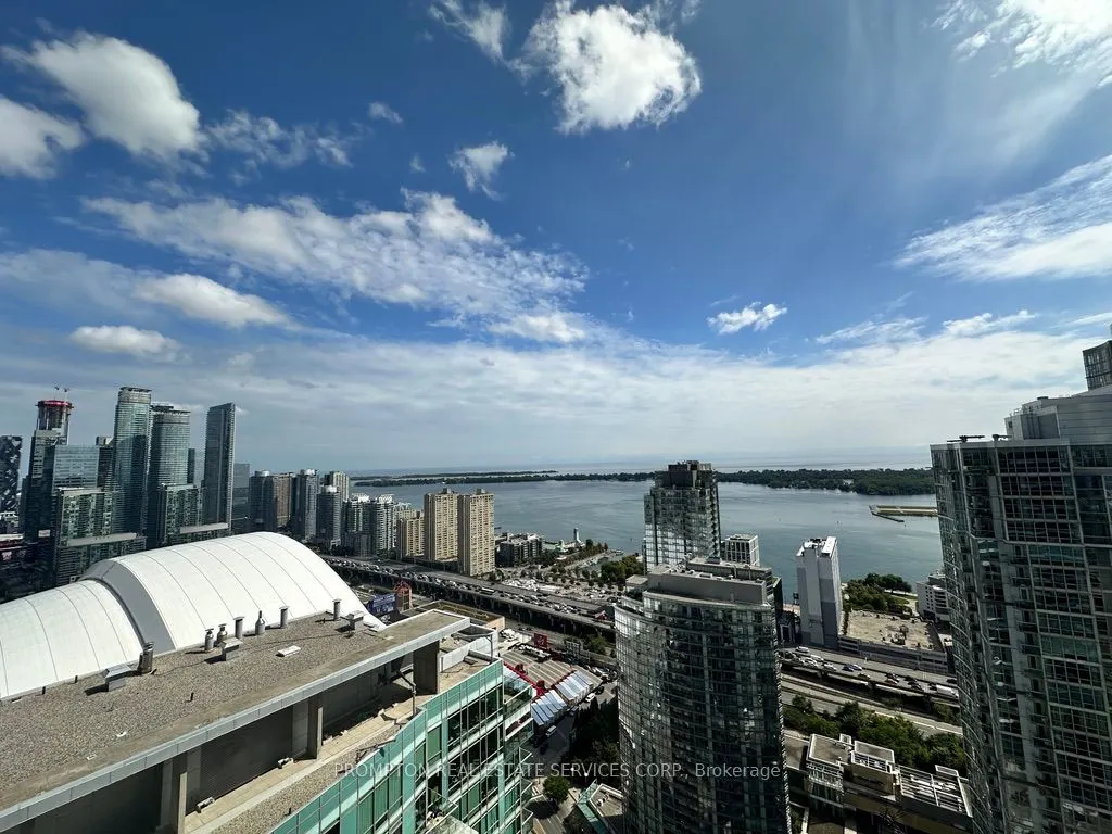 1 Concord Cityplace Way, #4205