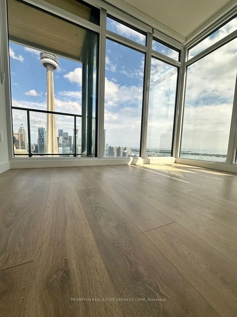 1 Concord Cityplace Way, #4205