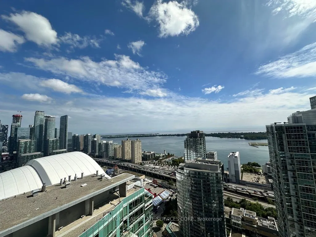 1 Concord Cityplace Way, #4205
