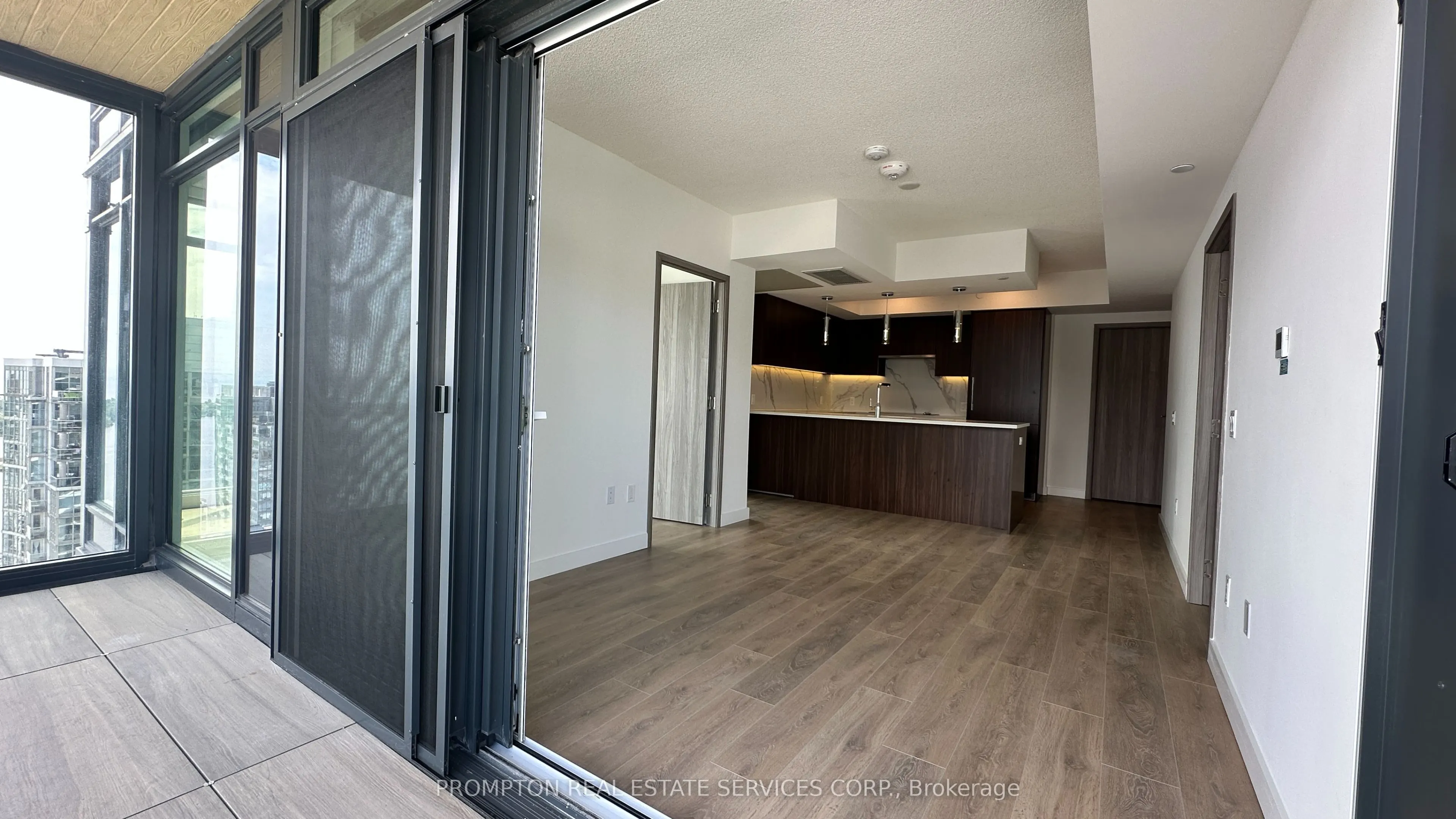 1 Concord Cityplace Way, #4205