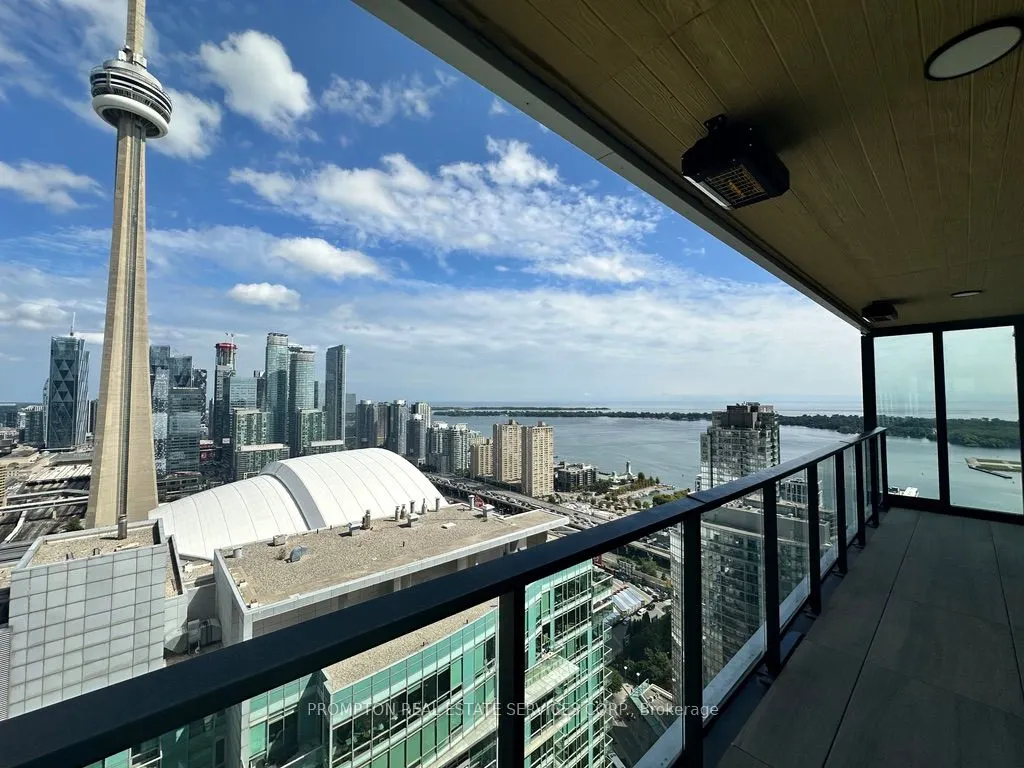 1 Concord Cityplace Way, #4205