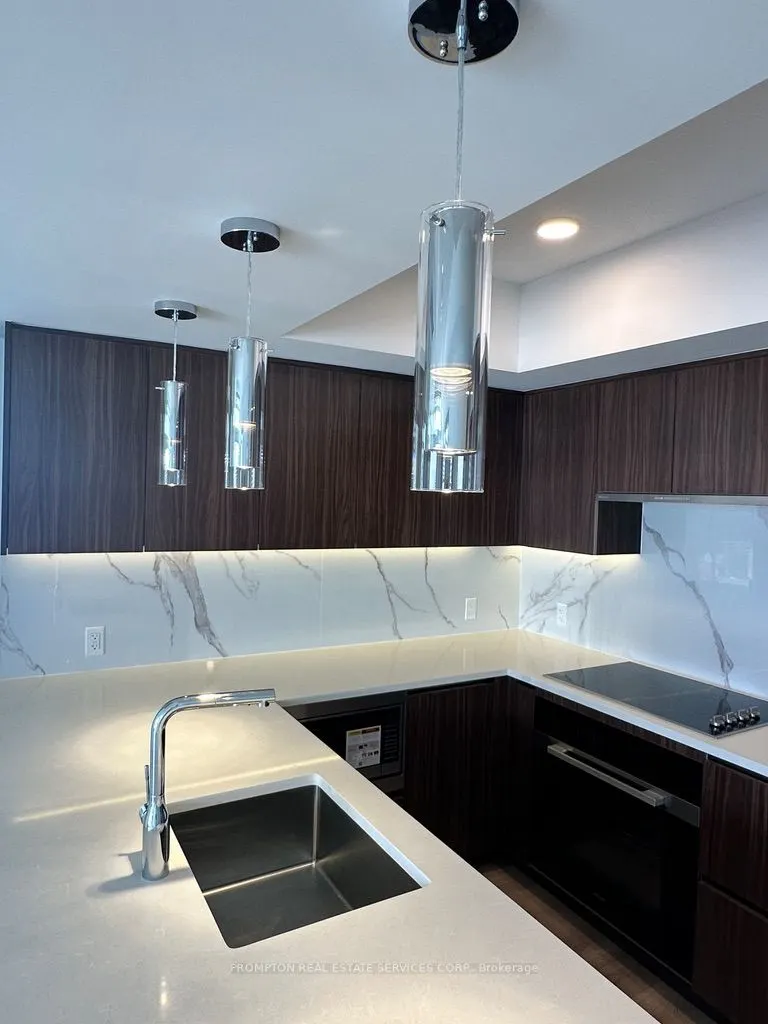 1 Concord Cityplace Way, #4205