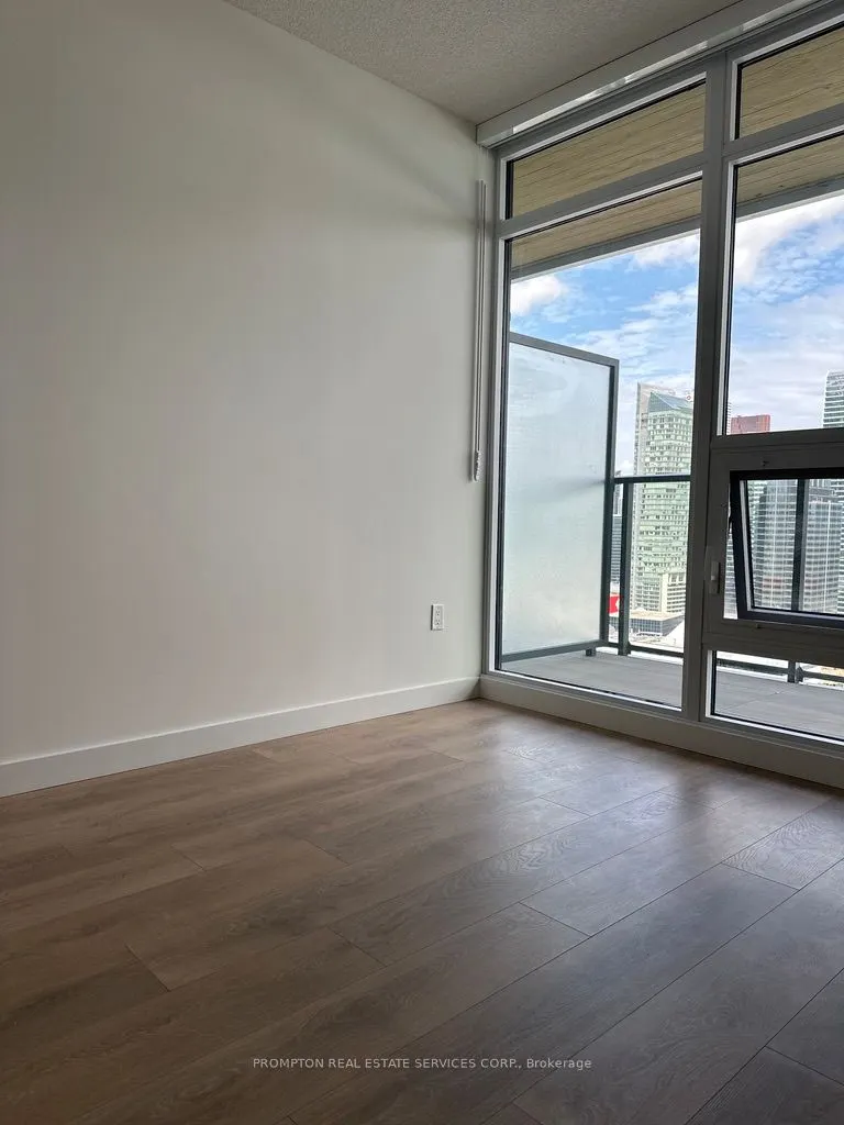 1 Concord Cityplace Way, #4205