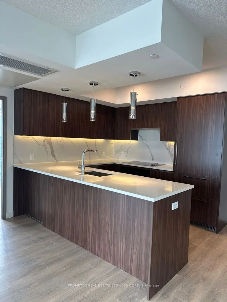1 Concord Cityplace Way, #4205