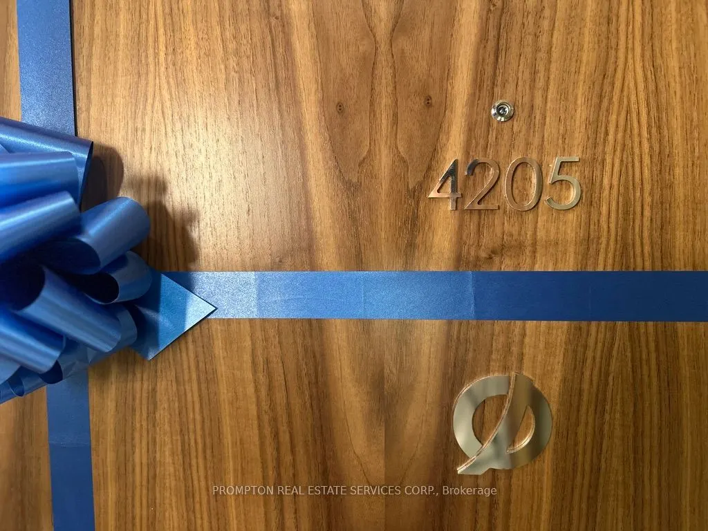 1 Concord Cityplace Way, #4205