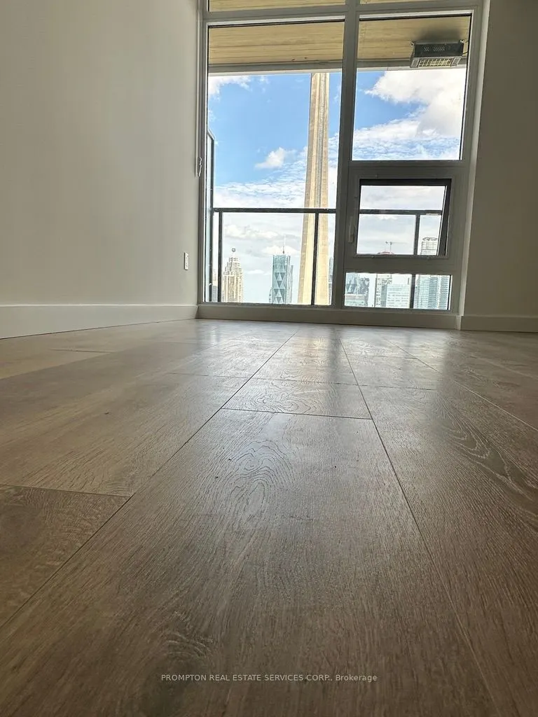 1 Concord Cityplace Way, #4205