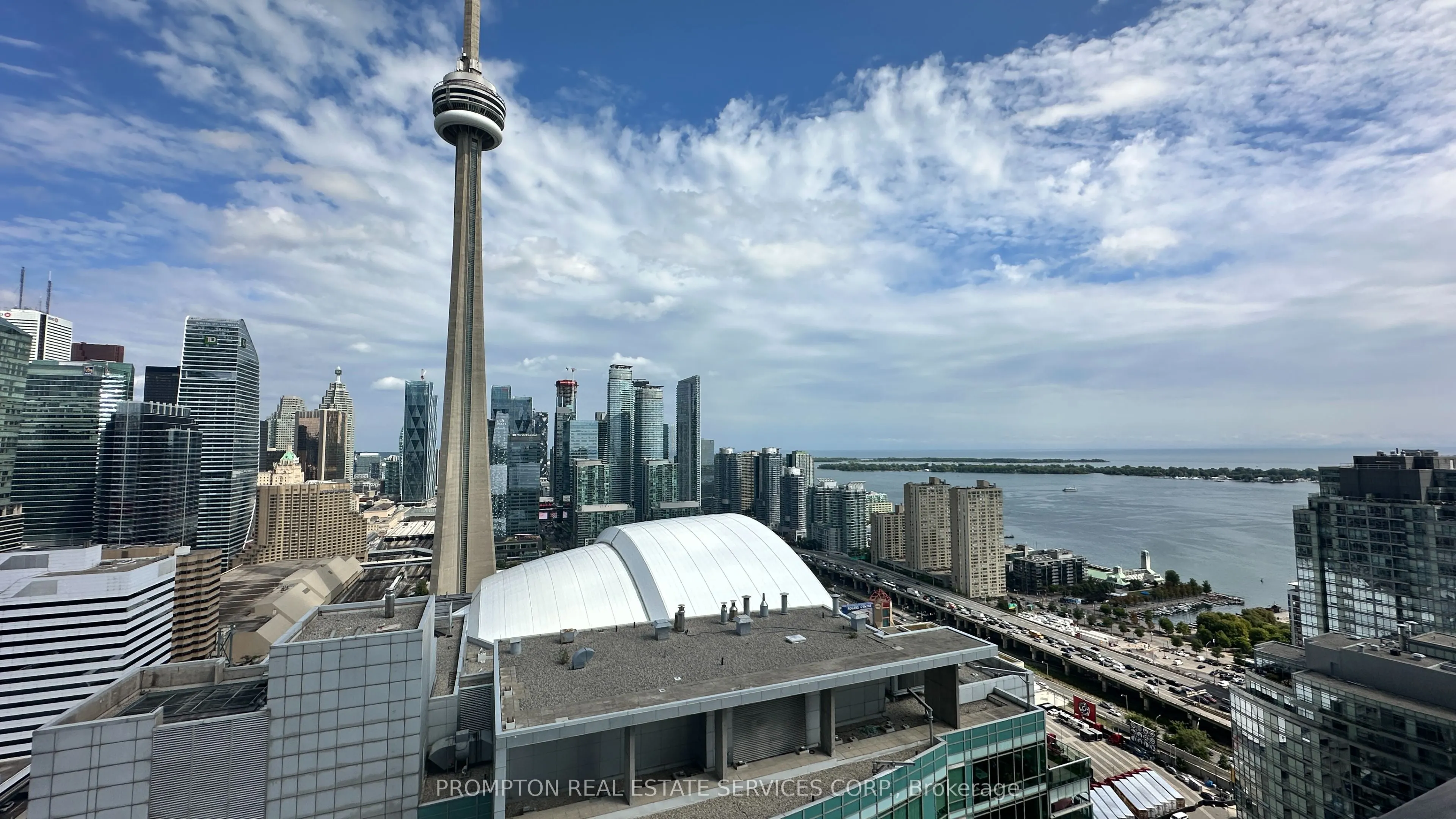 1 Concord Cityplace Way, #4205