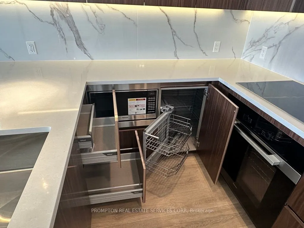 1 Concord Cityplace Way, #4205