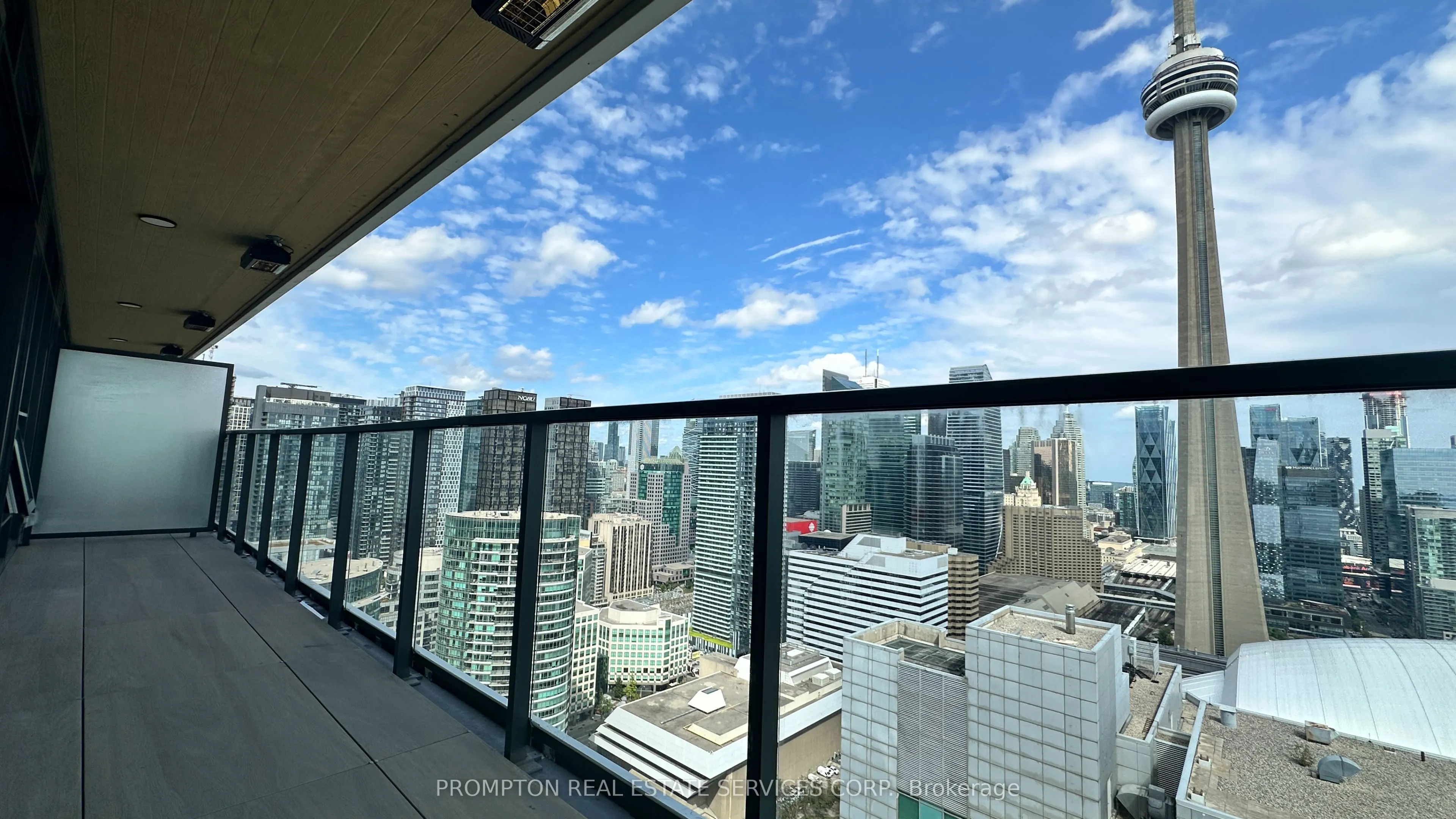 1 Concord Cityplace Way, #4205