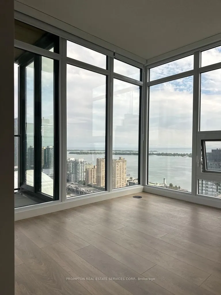 1 Concord Cityplace Way, #4205