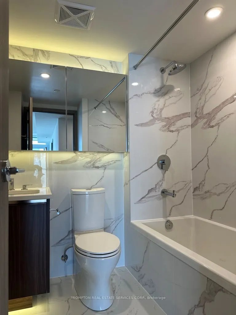 1 Concord Cityplace Way, #4205