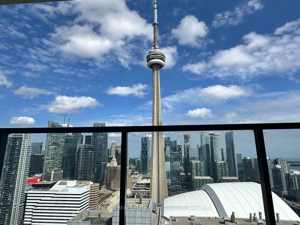 1 Concord Cityplace Way, #4205