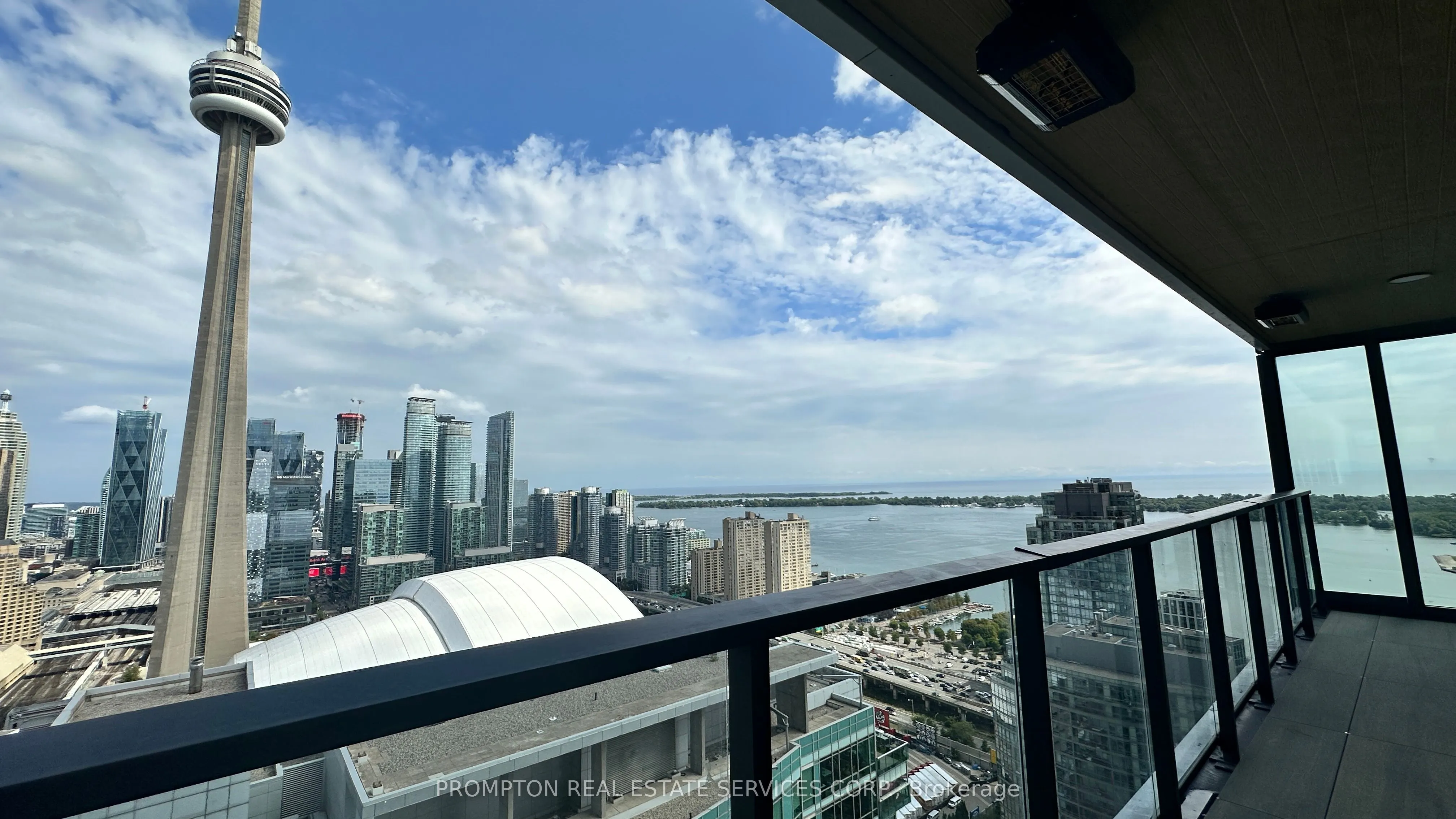 1 Concord Cityplace Way, #4205