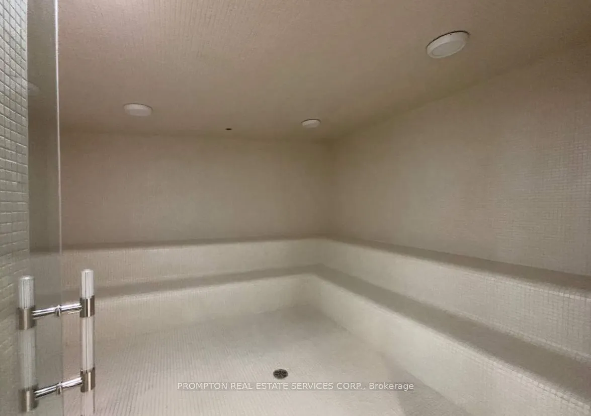 1 Concord Cityplace Way, #4205