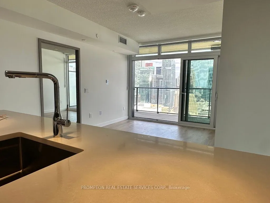 1 Concord Cityplace Way, #4205