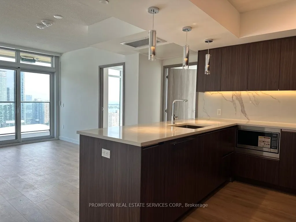 1 Concord Cityplace Way, #4205