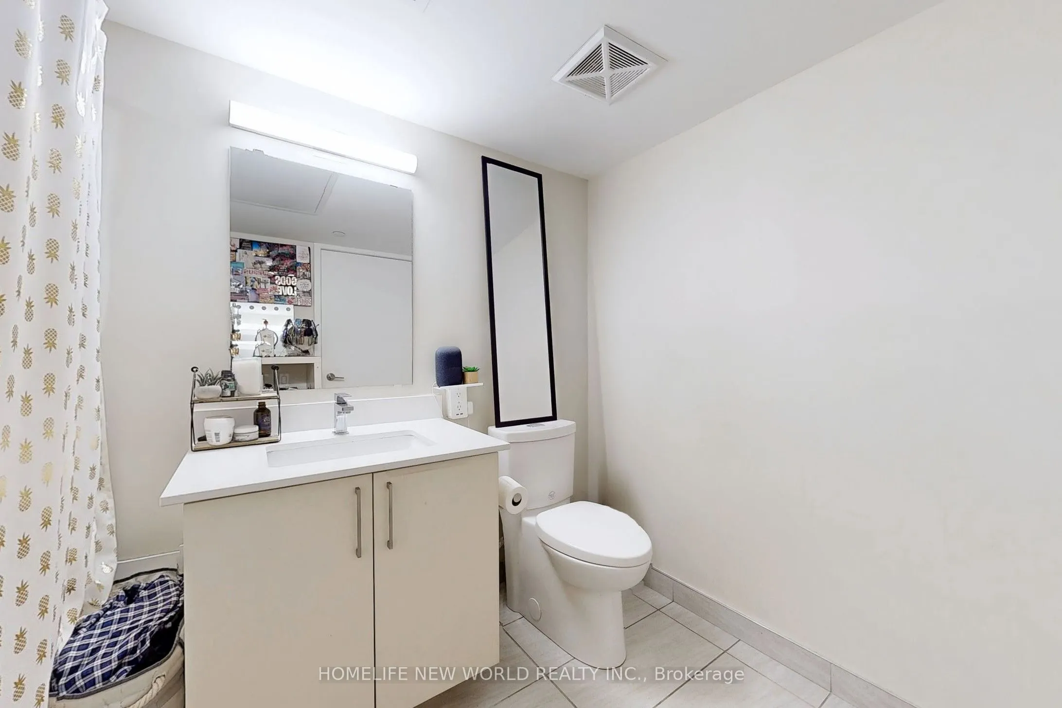 38 Monte Kwinter Court, #601