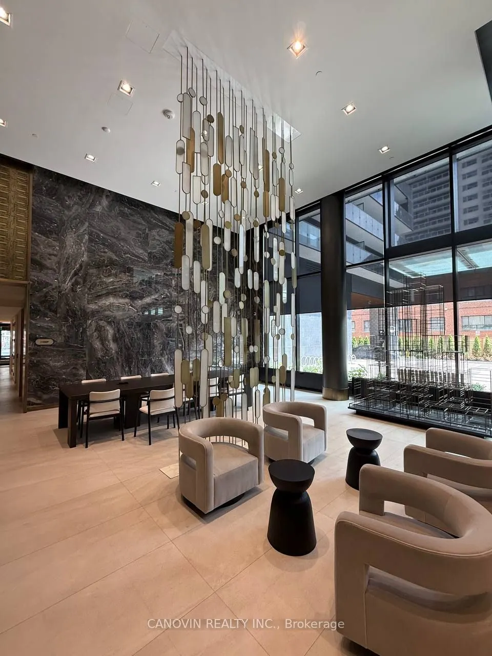 117 Broadway Avenue, #3210