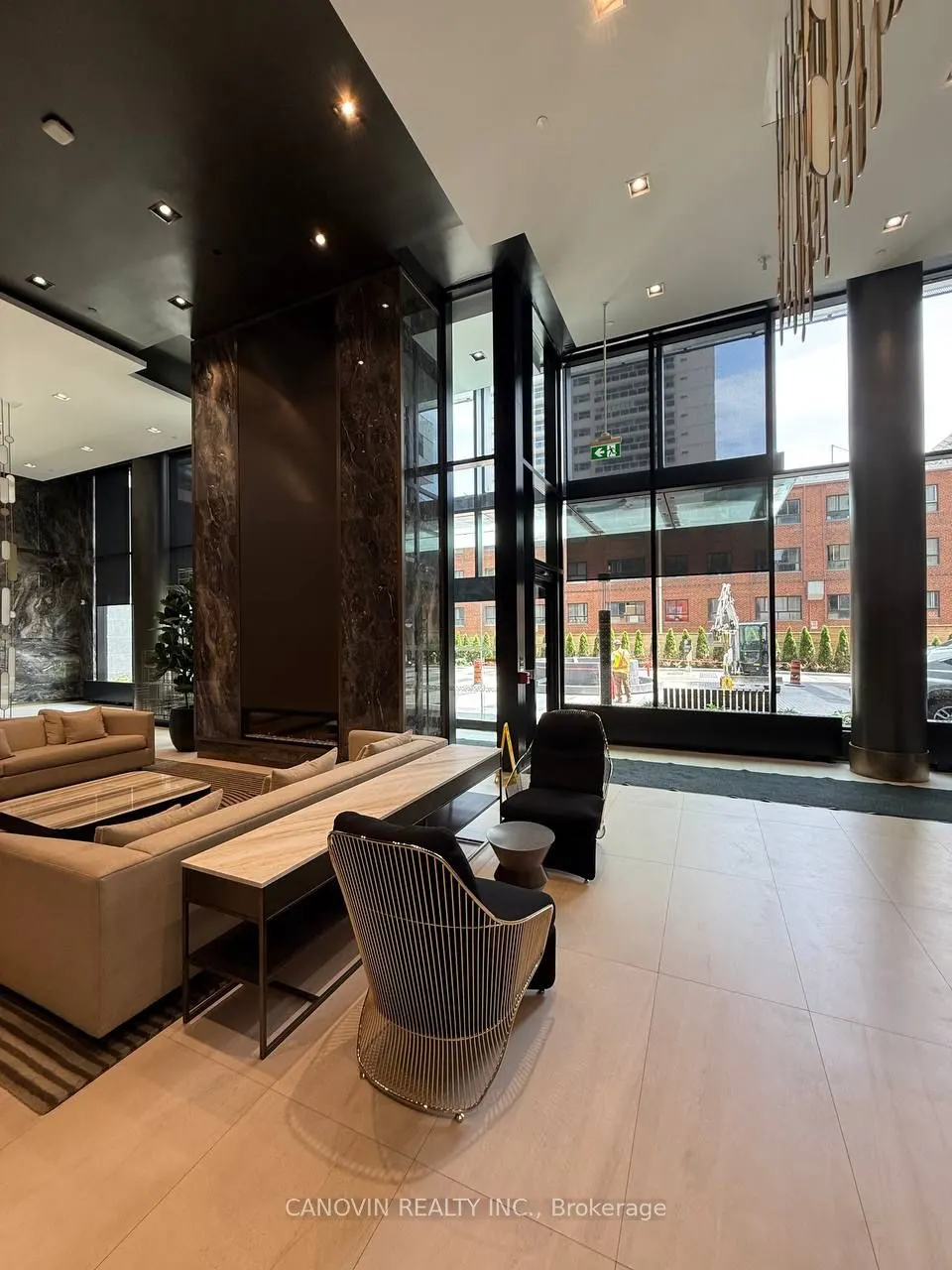117 Broadway Avenue, #3210