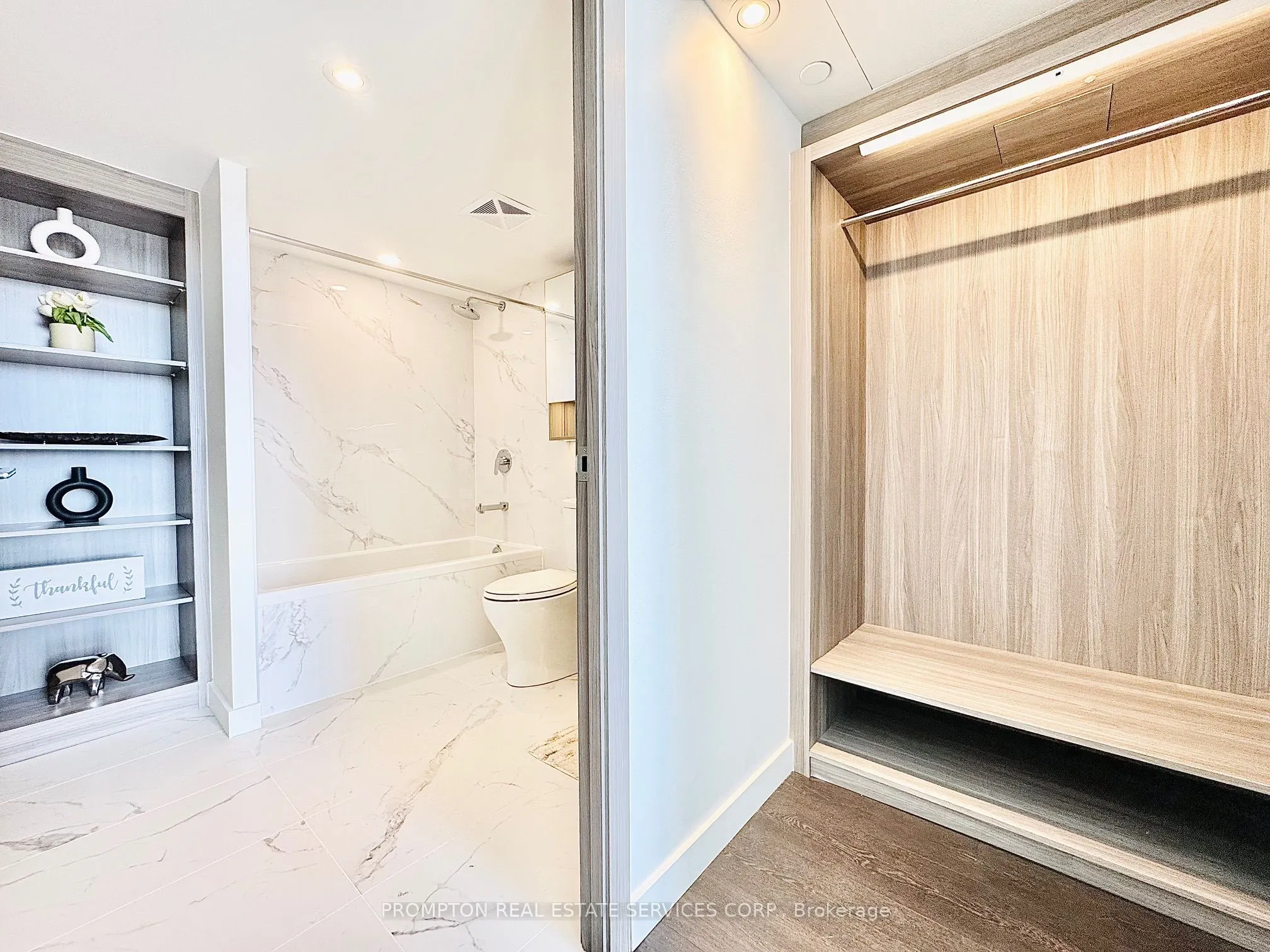 38 Widmer Street, #3111